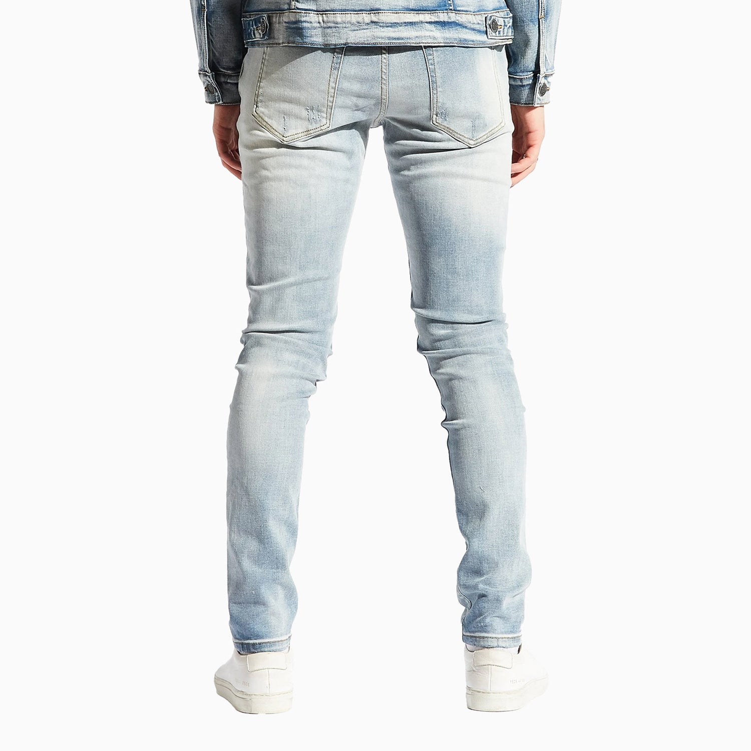 embellish-mens-erwin-standard-pant-embh218-15