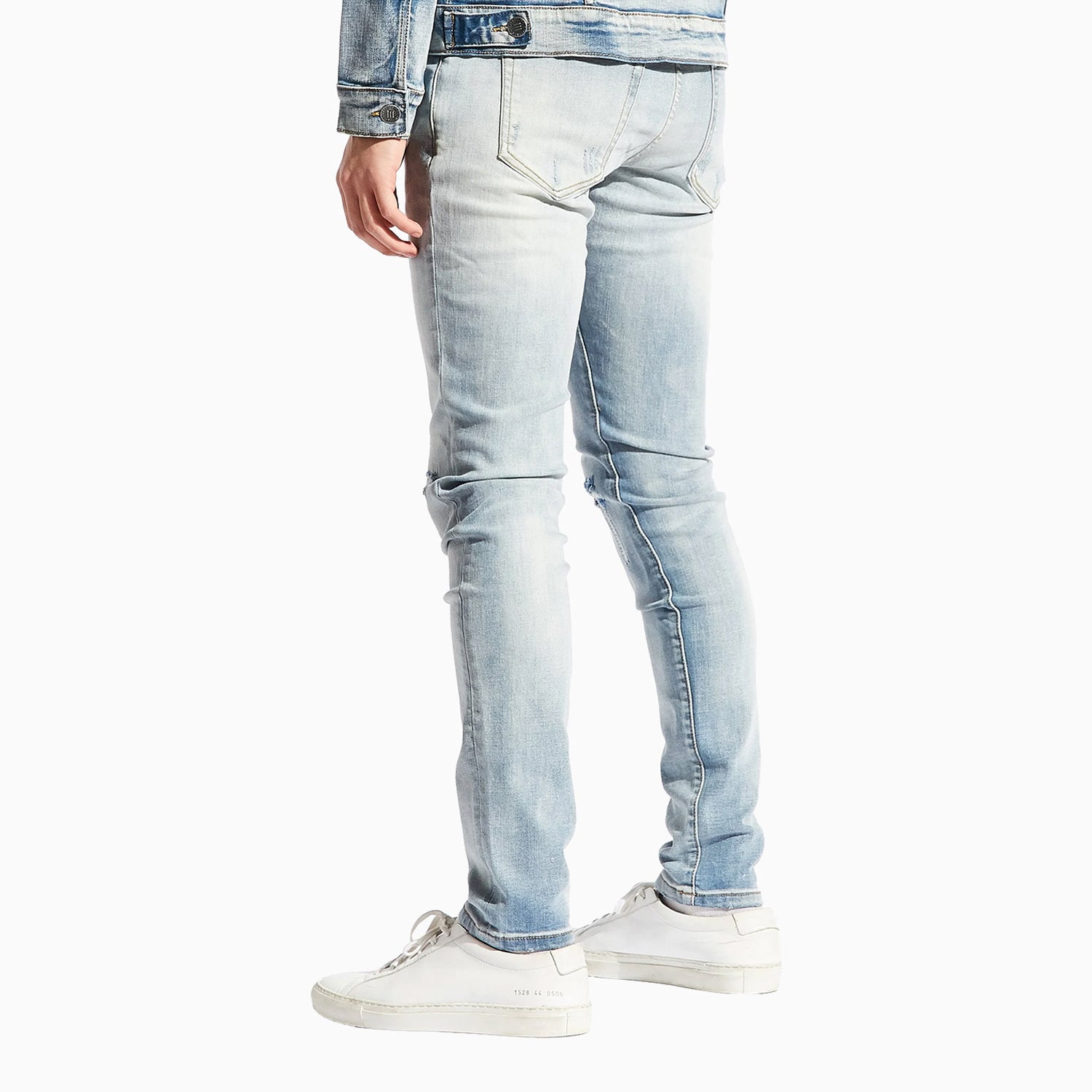 embellish-mens-erwin-standard-pant-embh218-15