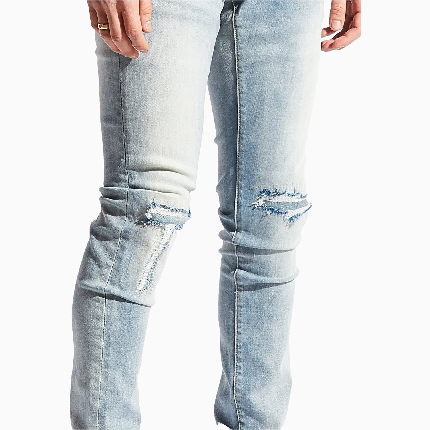 embellish-mens-erwin-standard-pant-embh218-15