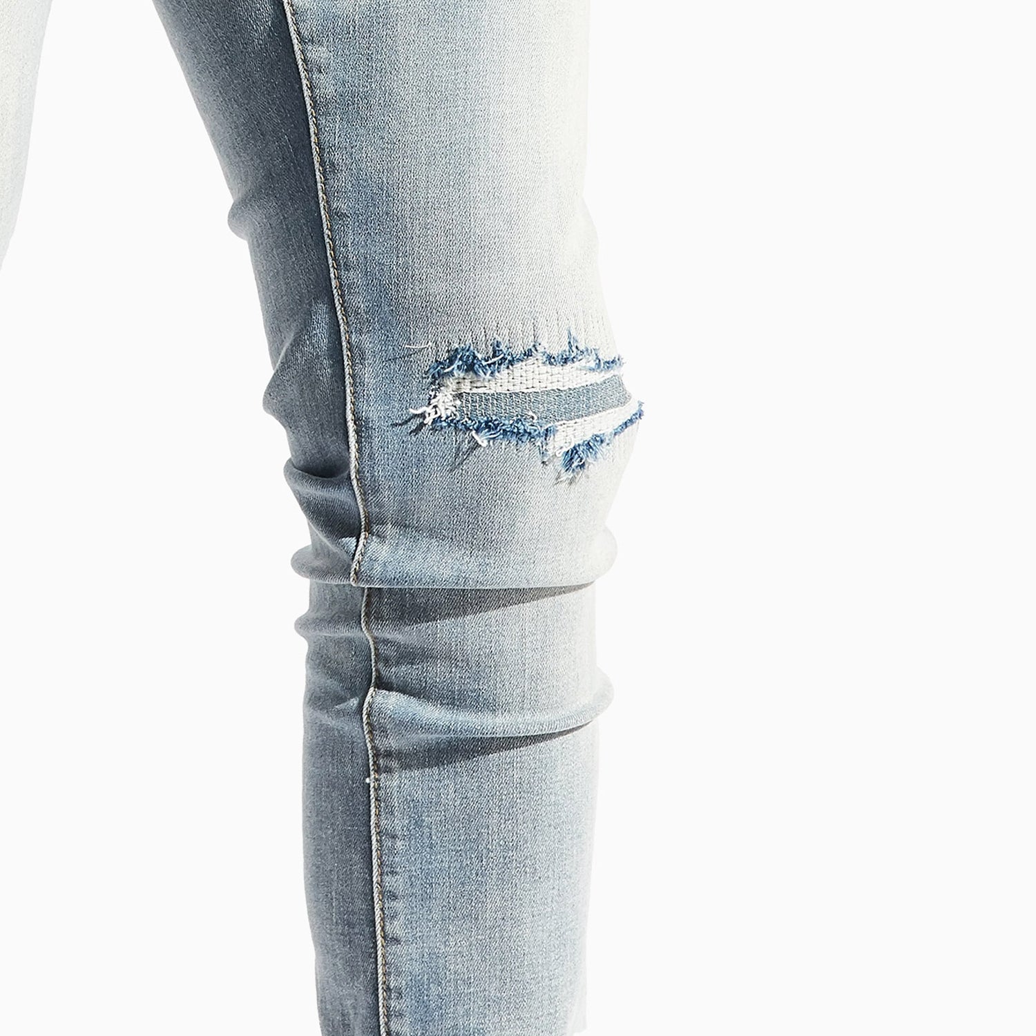 embellish-mens-erwin-standard-pant-embh218-15