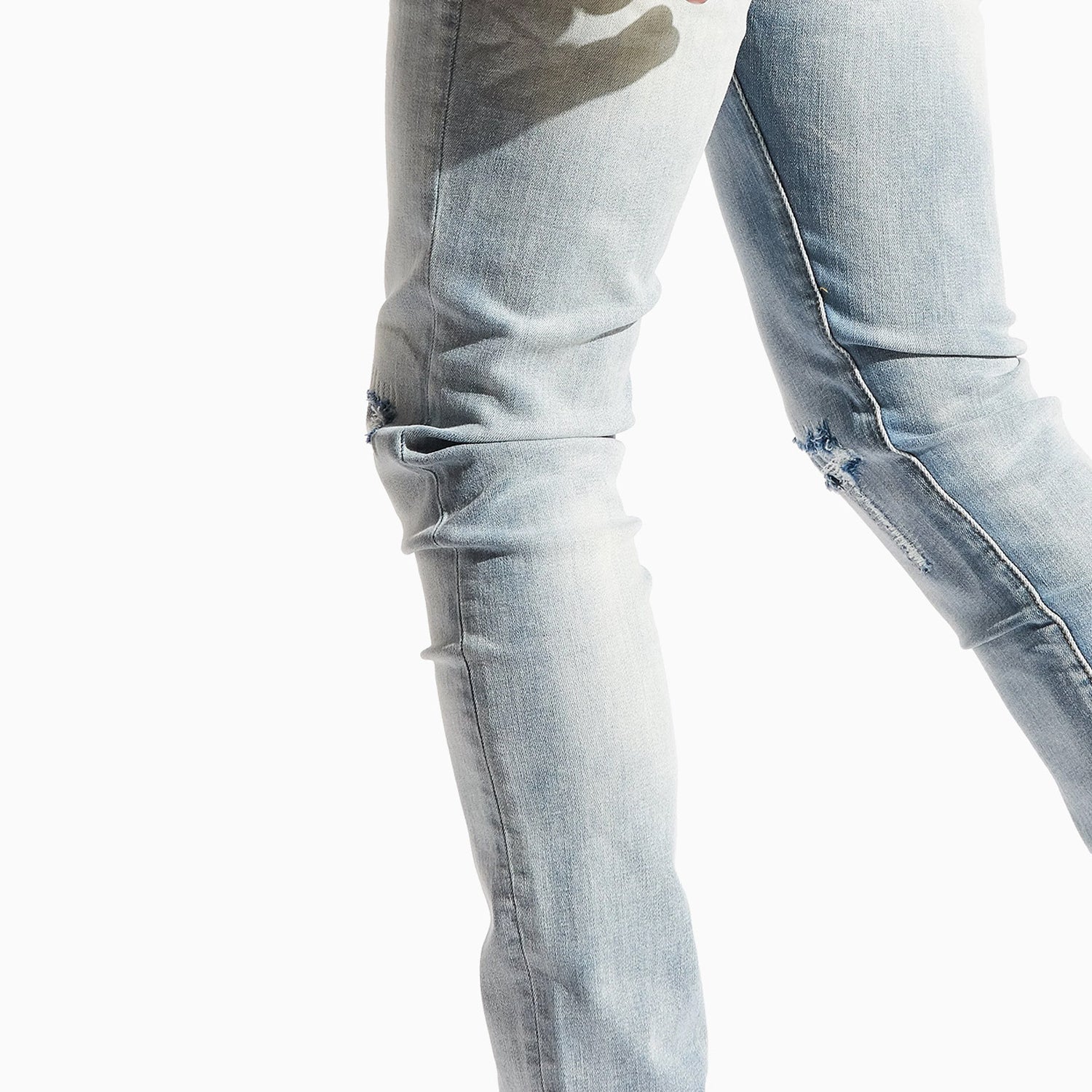 embellish-mens-erwin-standard-pant-embh218-15
