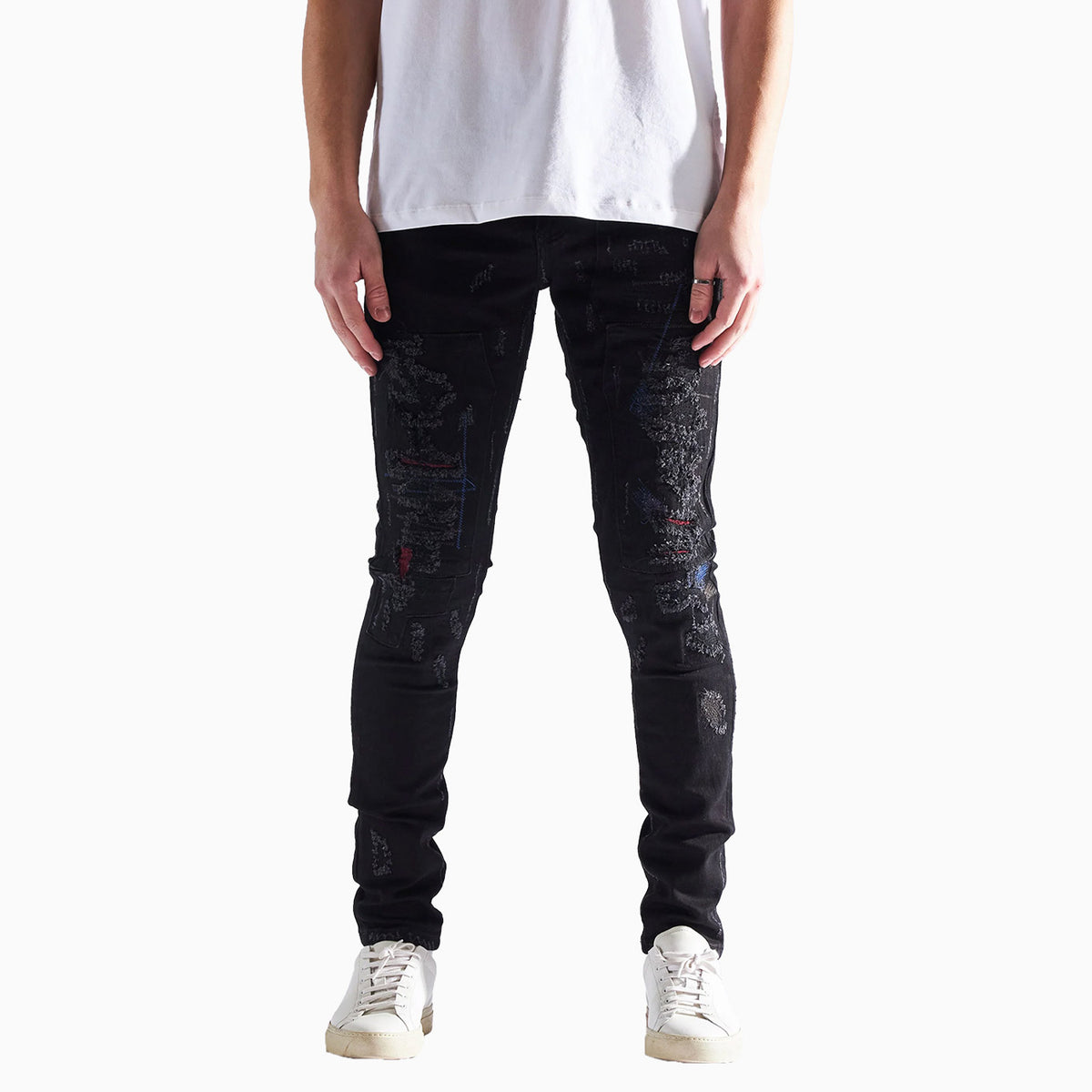embellish-mens-barker-ripped-skinny-denim-pants-embhol21-1-16