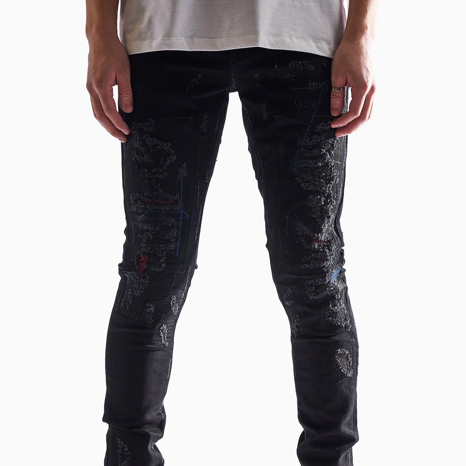 embellish-mens-barker-ripped-skinny-denim-pants-embhol21-1-16