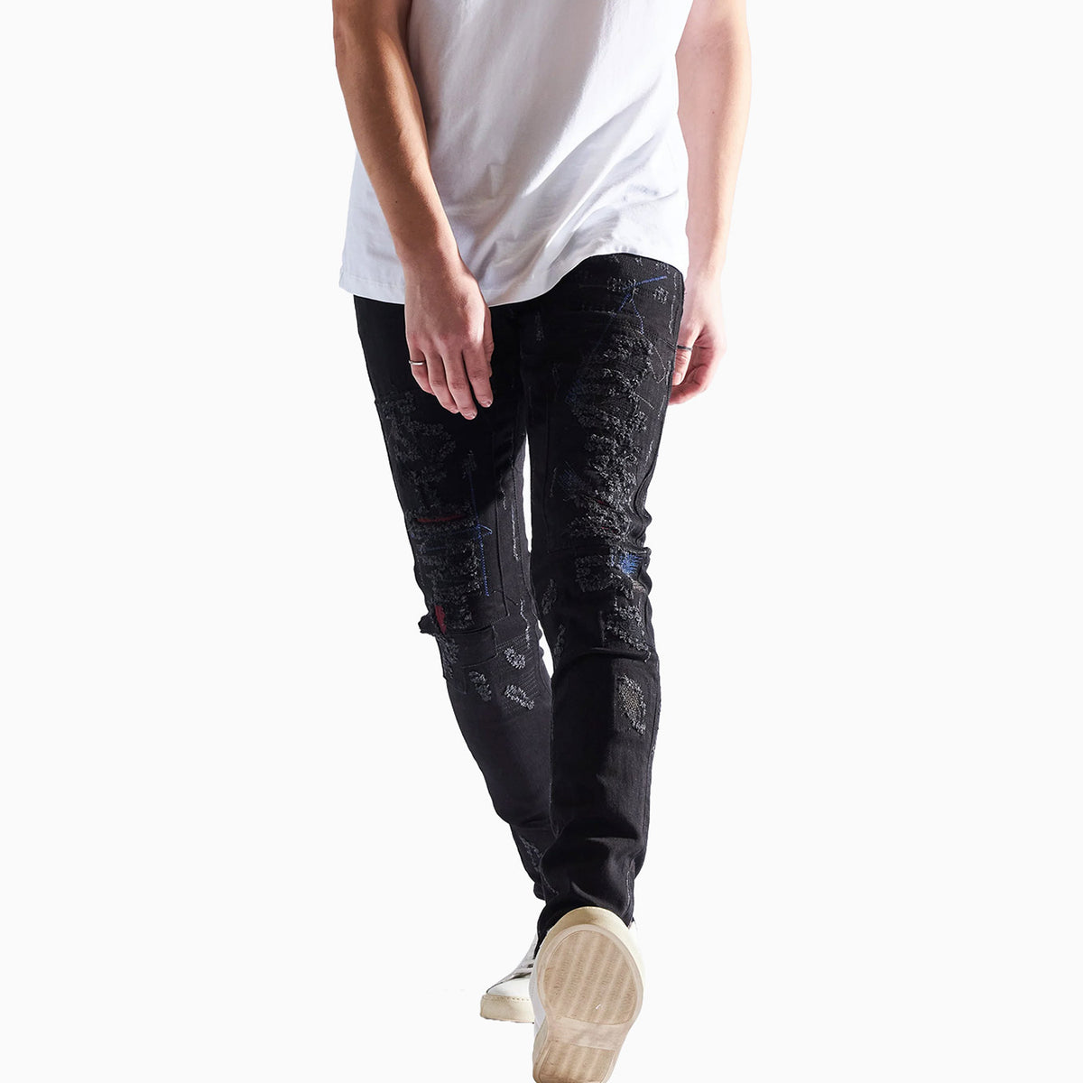 embellish-mens-barker-ripped-skinny-denim-pants-embhol21-1-16