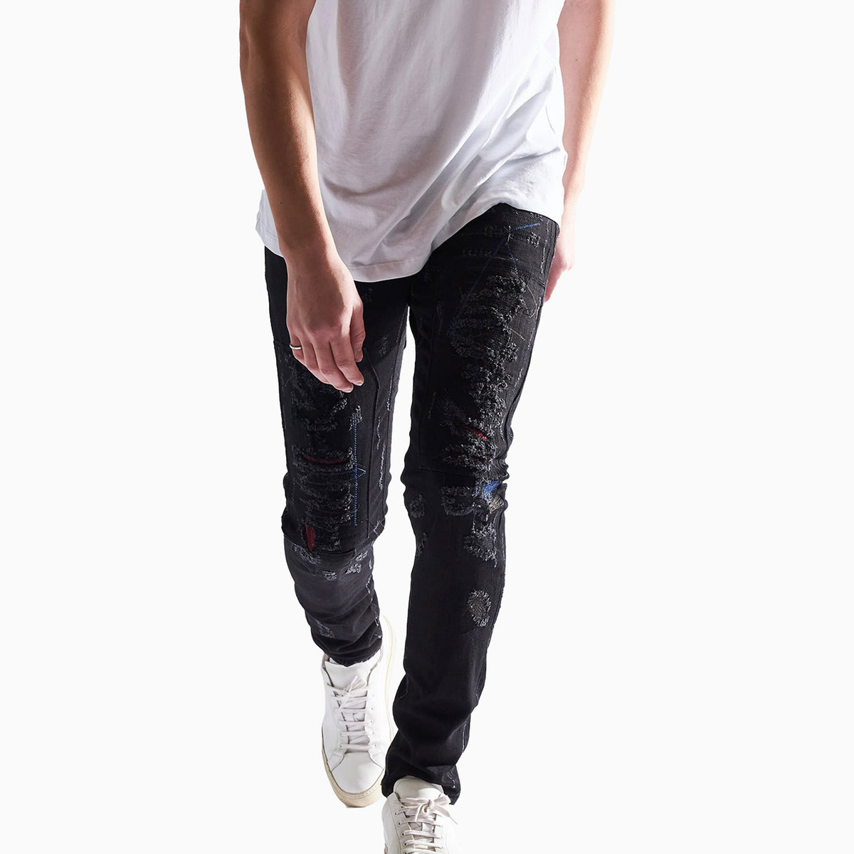 embellish-mens-barker-ripped-skinny-denim-pants-embhol21-1-16