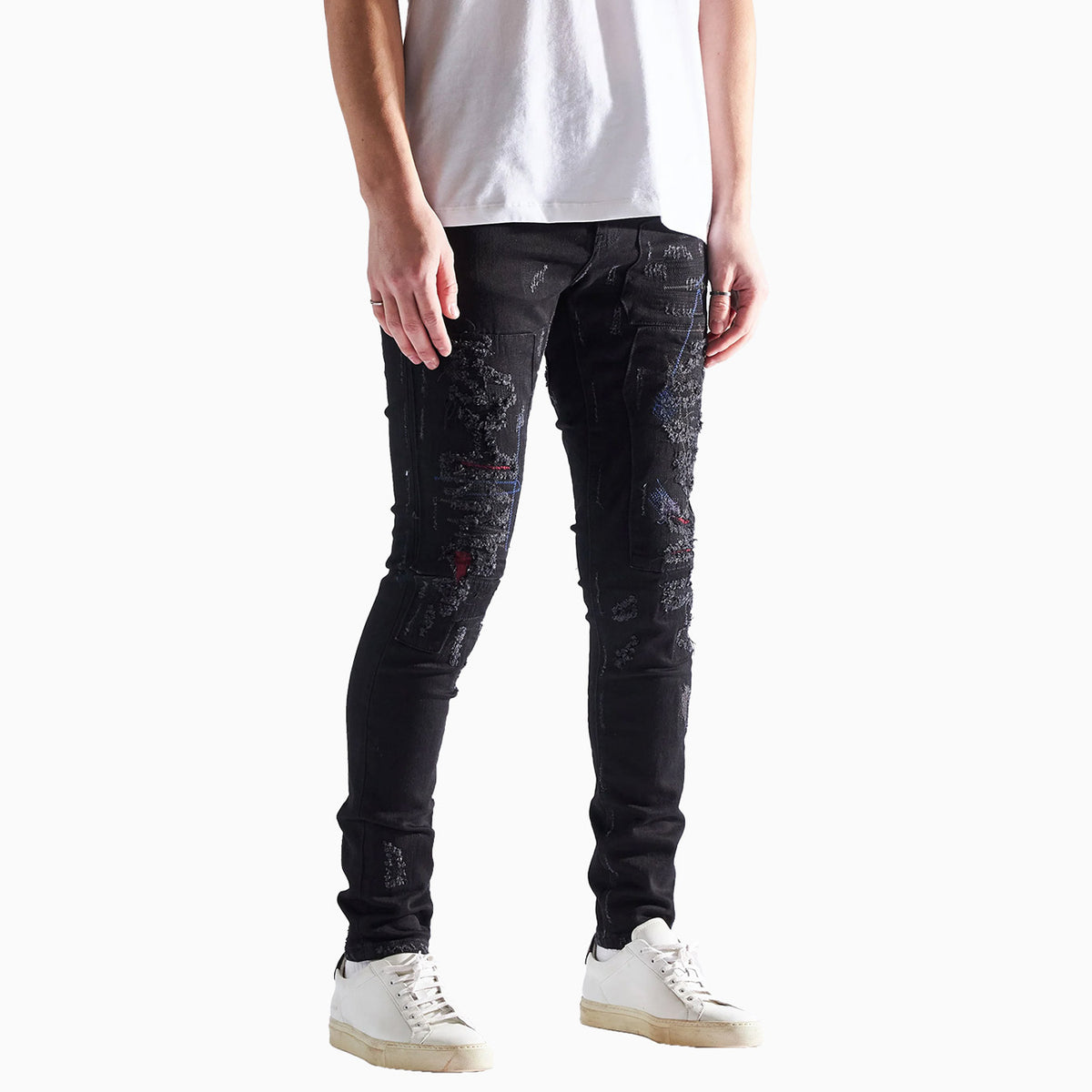 embellish-mens-barker-ripped-skinny-denim-pants-embhol21-1-16