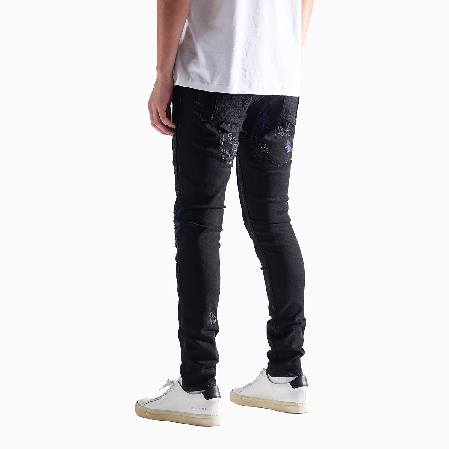 embellish-mens-barker-ripped-skinny-denim-pants-embhol21-1-16