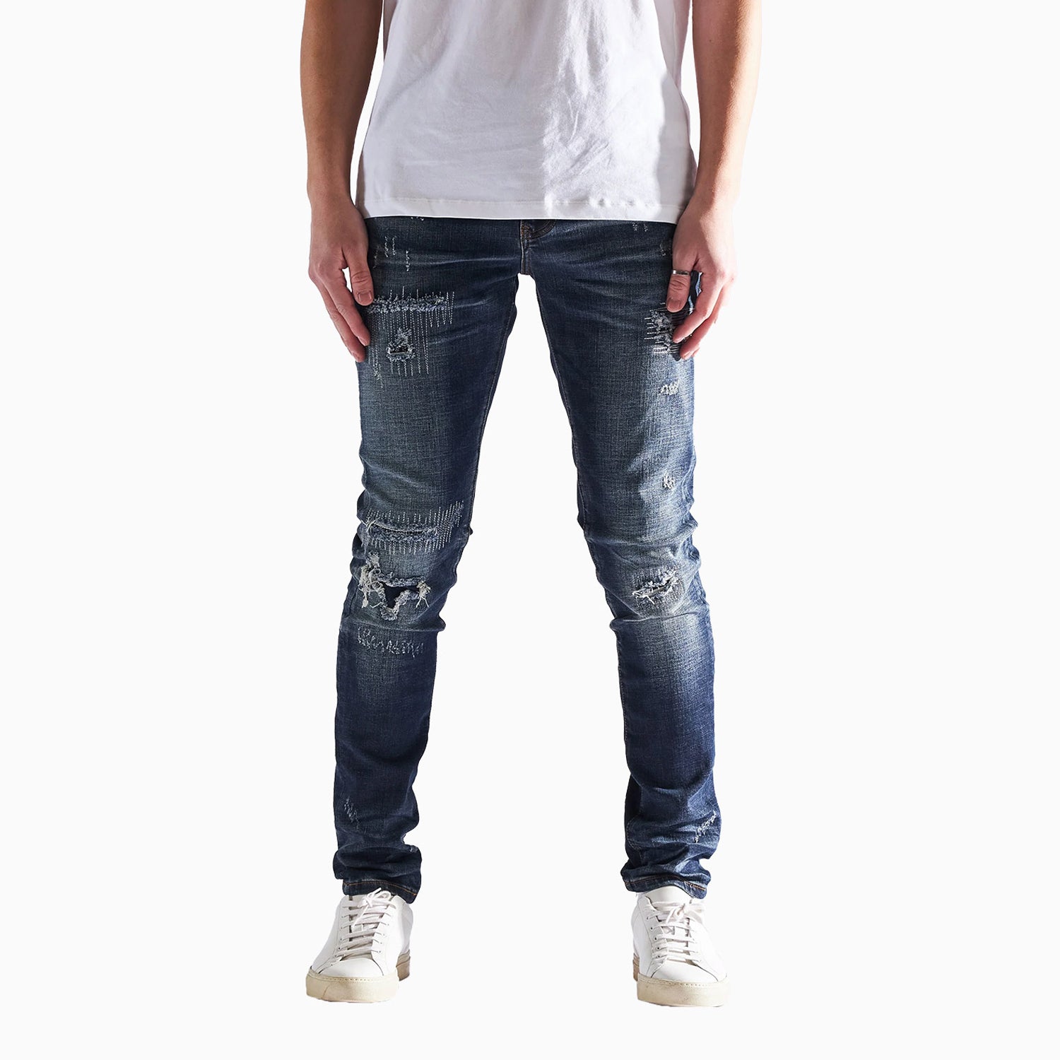 embelish-mens-slate-standard-denim-pant-embhol21-2-15