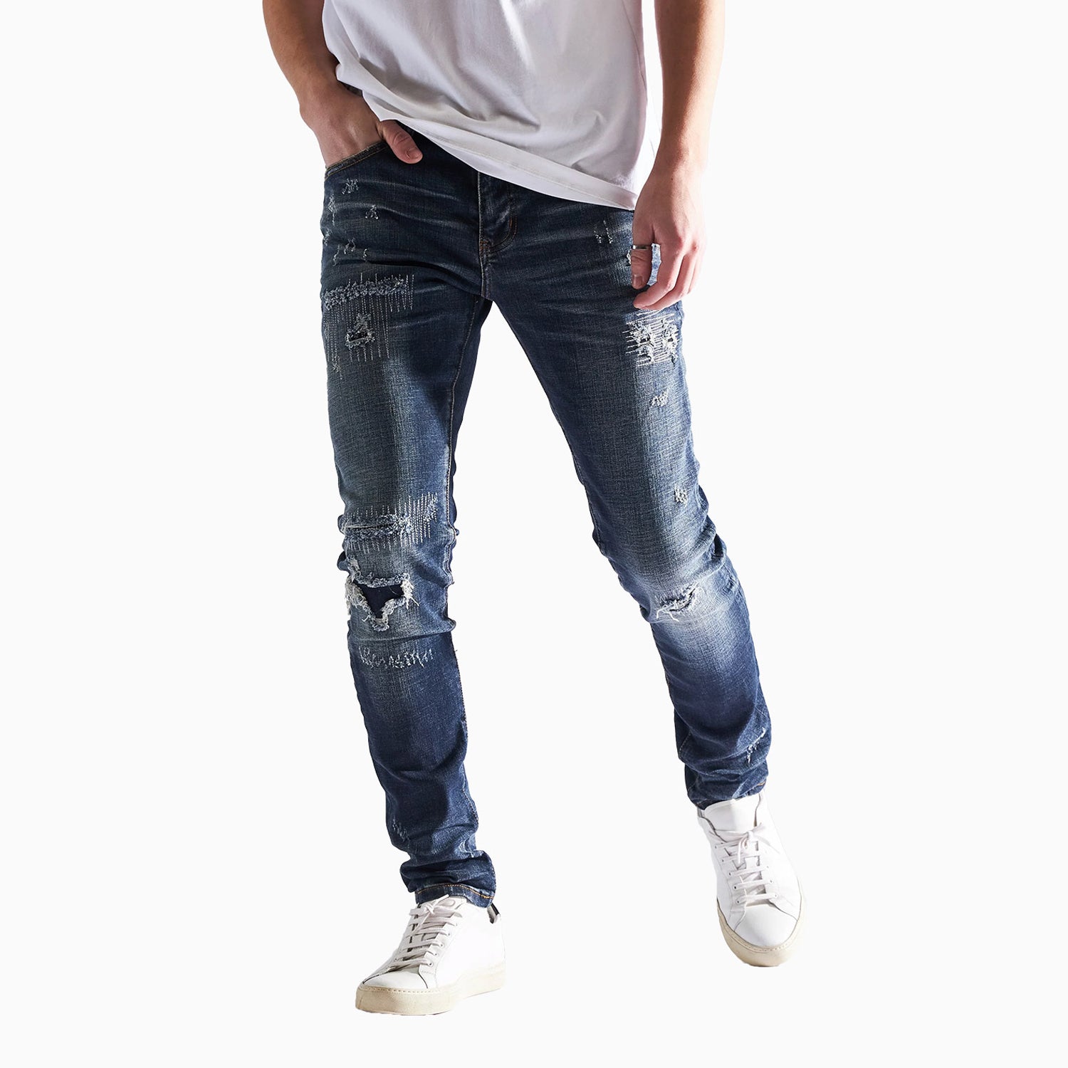 embelish-mens-slate-standard-denim-pant-embhol21-2-15