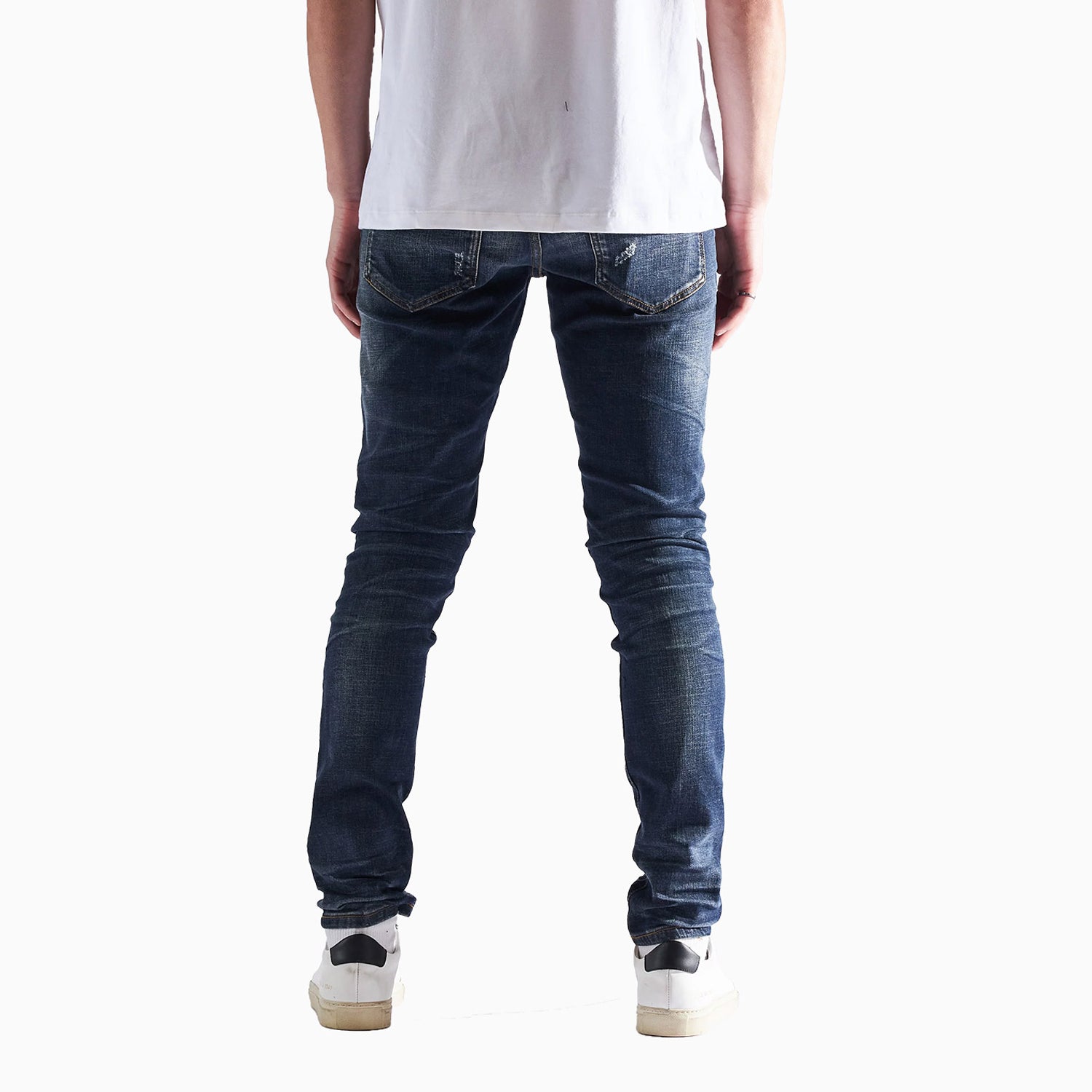 embelish-mens-slate-standard-denim-pant-embhol21-2-15