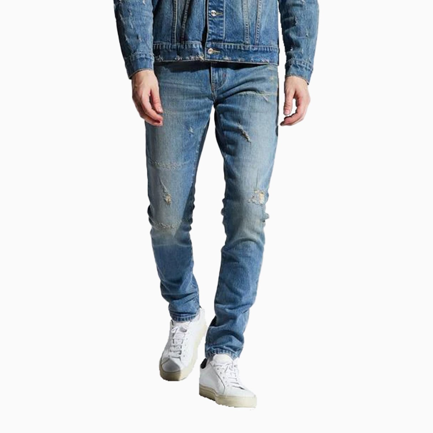 embellish-mens-brady-standard-skinny-denim-pants-embsp120-118