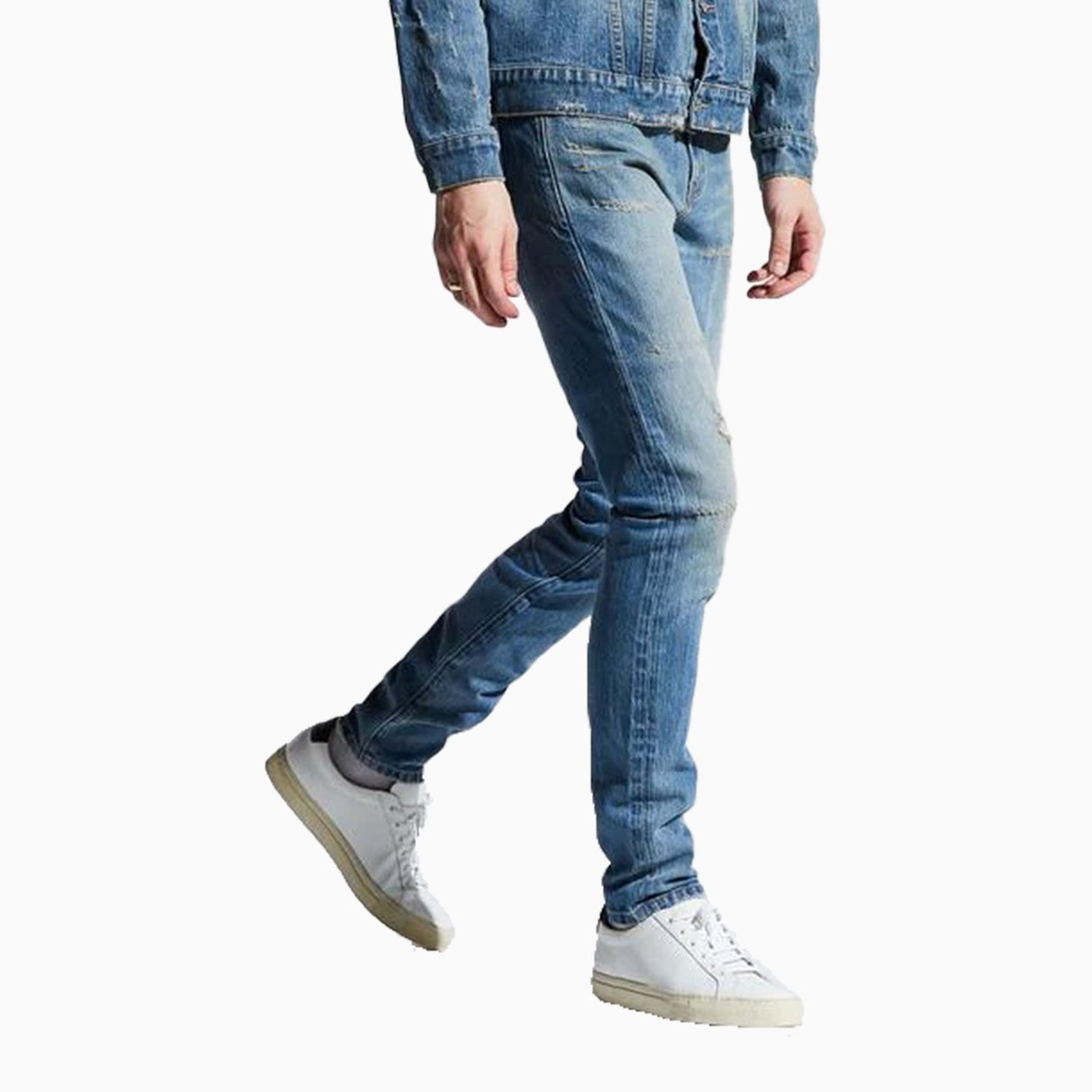 embellish-mens-brady-standard-skinny-denim-pants-embsp120-118
