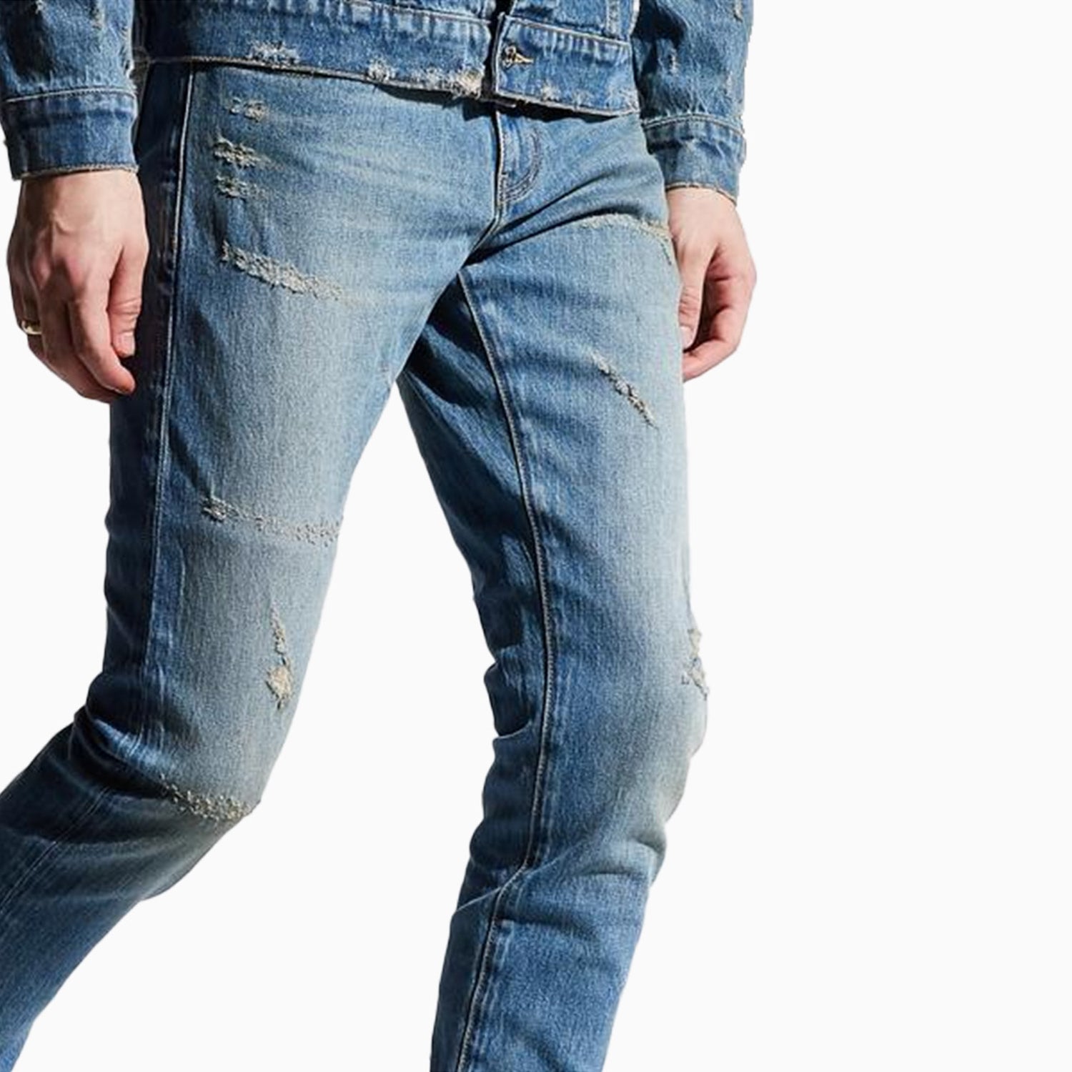 embellish-mens-brady-standard-skinny-denim-pants-embsp120-118