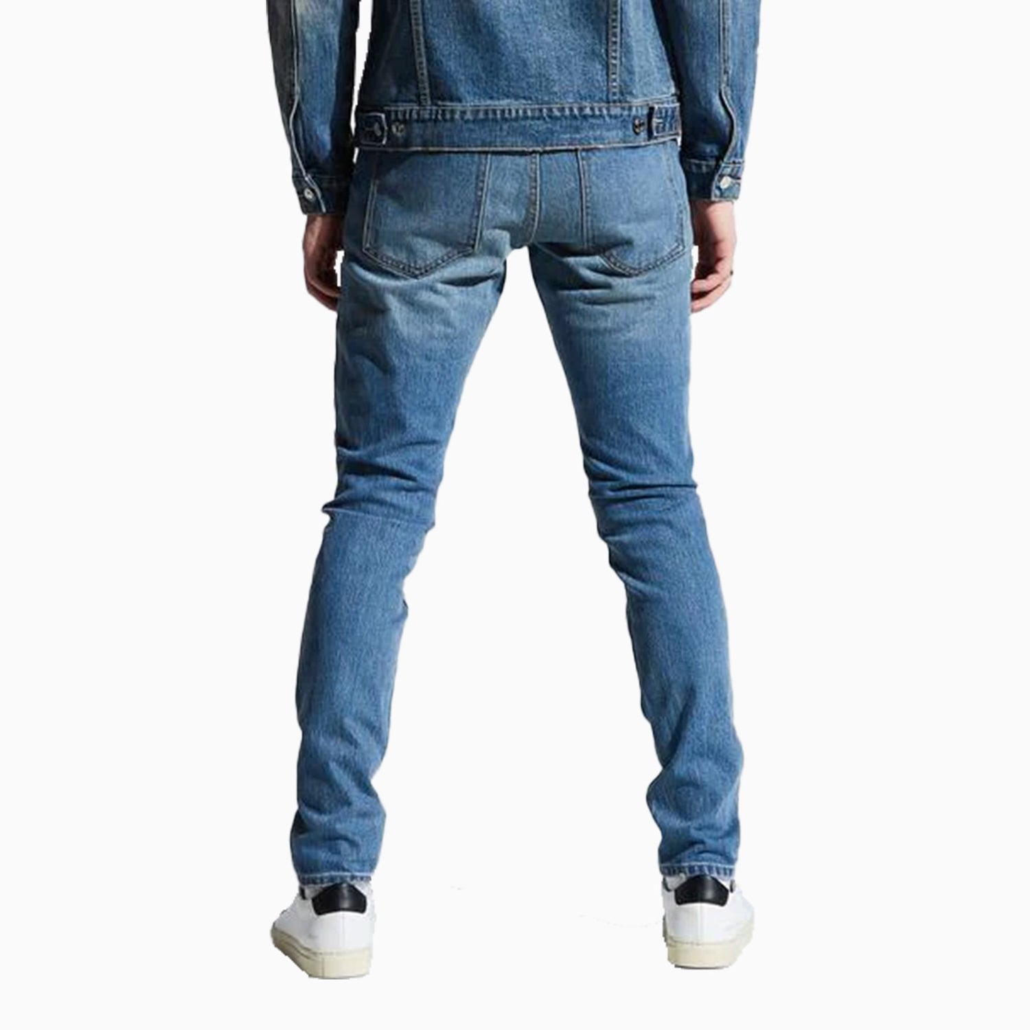 embellish-mens-brady-standard-skinny-denim-pants-embsp120-118
