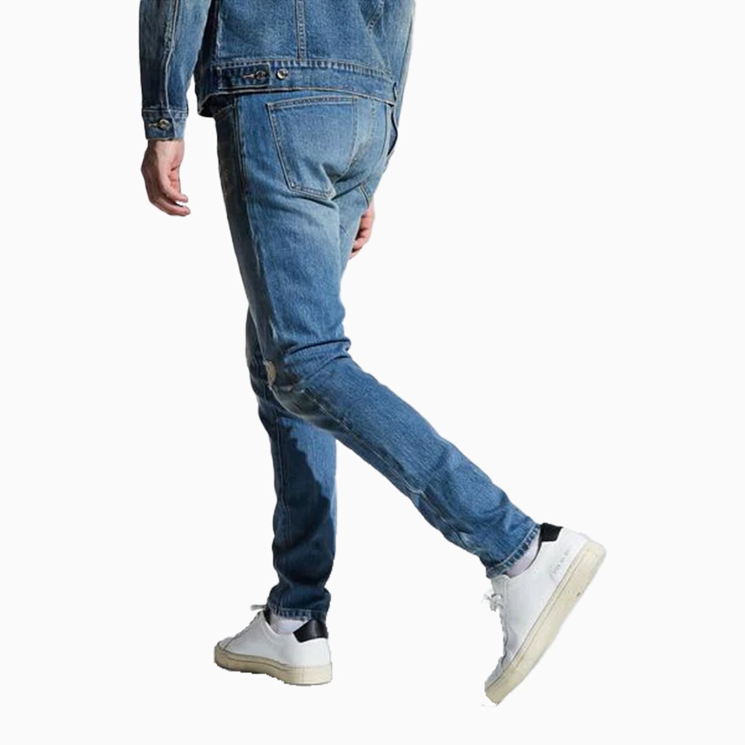 embellish-mens-brady-standard-skinny-denim-pants-embsp120-118