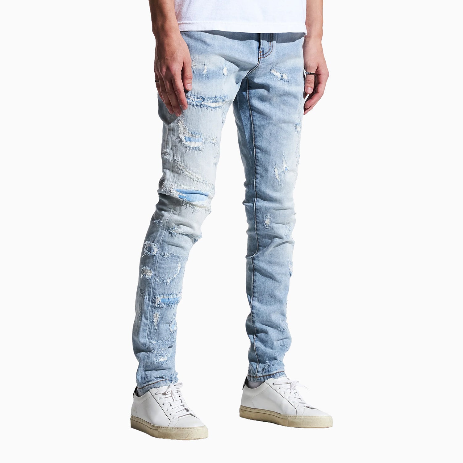 embellish-mens-cirrus-standard-denim-pants-embsp121-116