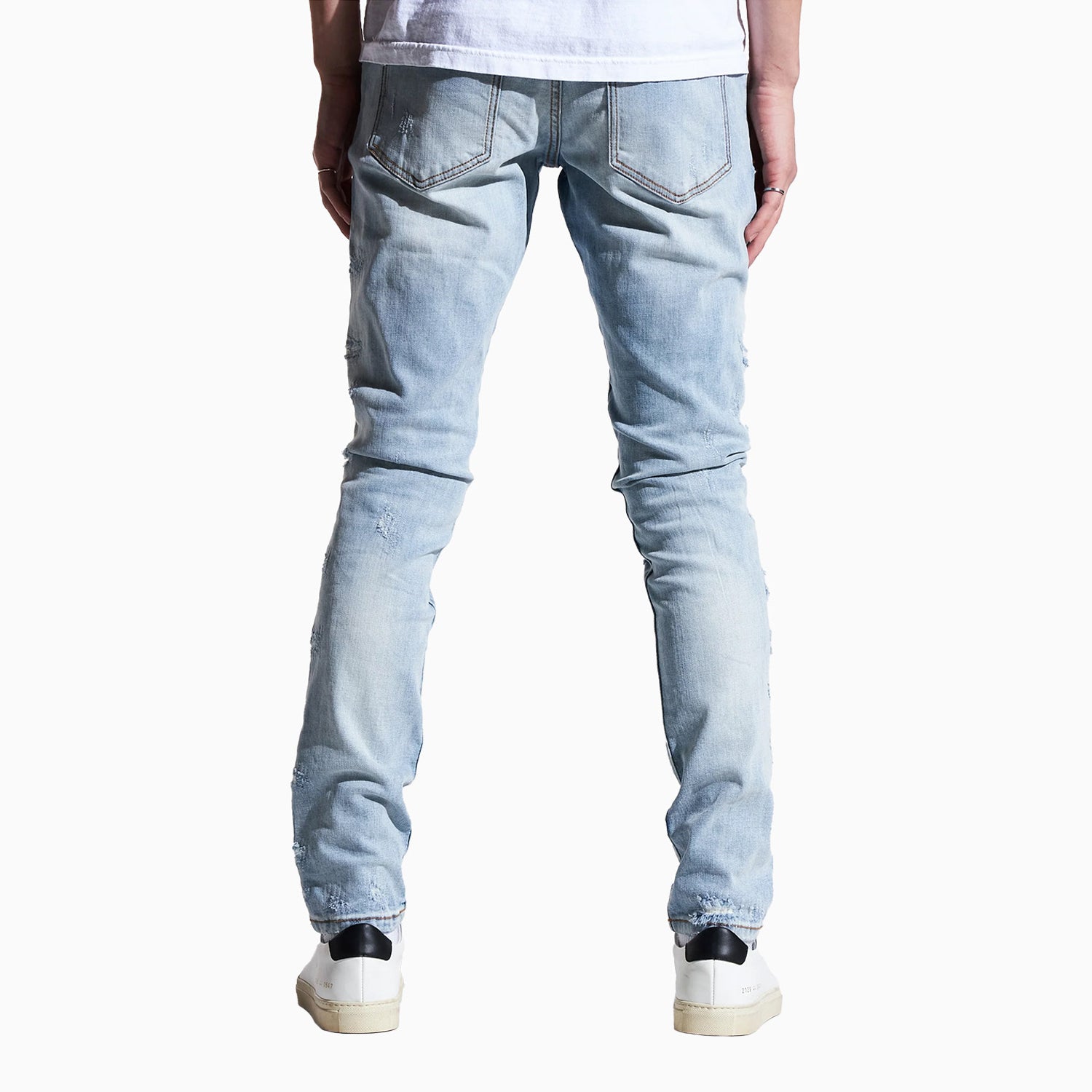 embellish-mens-cirrus-standard-denim-pants-embsp121-116