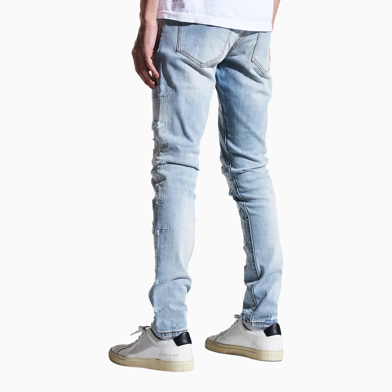 embellish-mens-cirrus-standard-denim-pants-embsp121-116