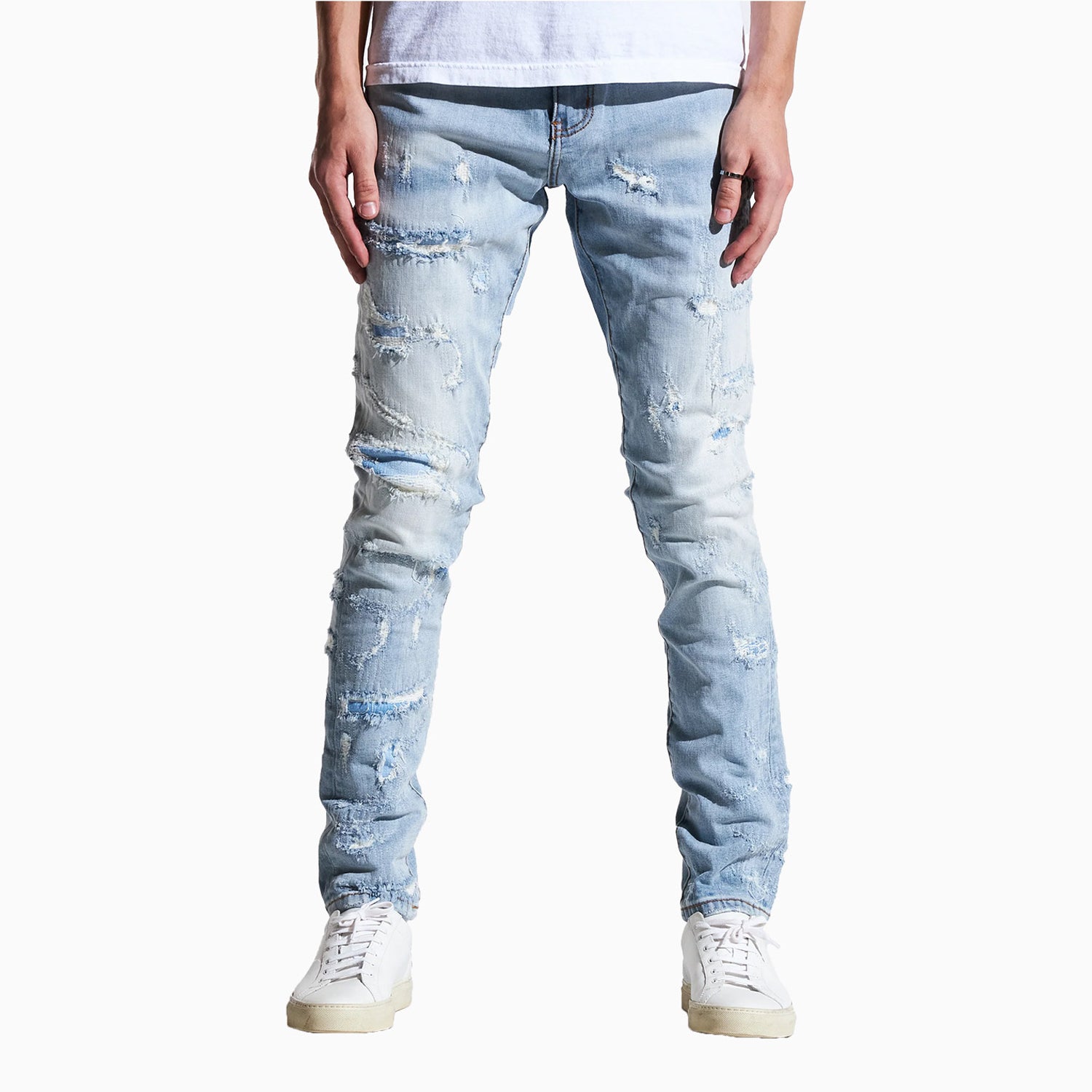 embellish-mens-cirrus-standard-denim-pants-embsp121-116