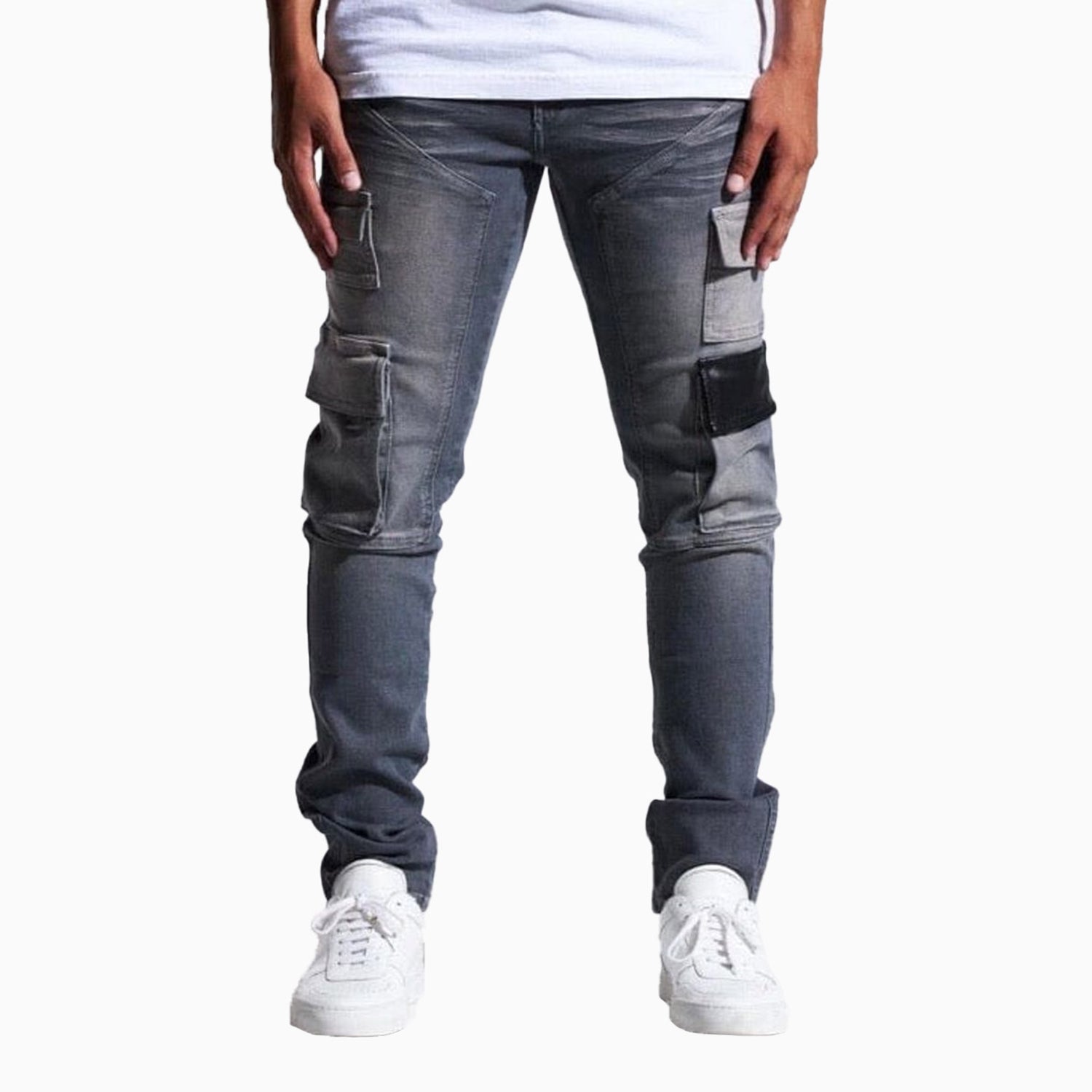 embellish-mens-scott-cargo-denim-pants-embsp121-128
