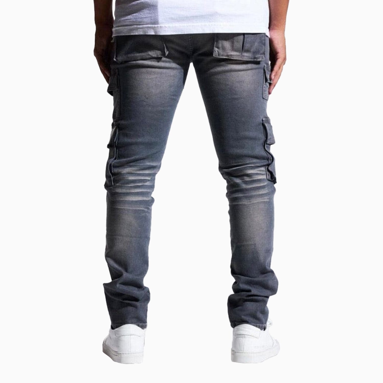 embellish-mens-scott-cargo-denim-pants-embsp121-128