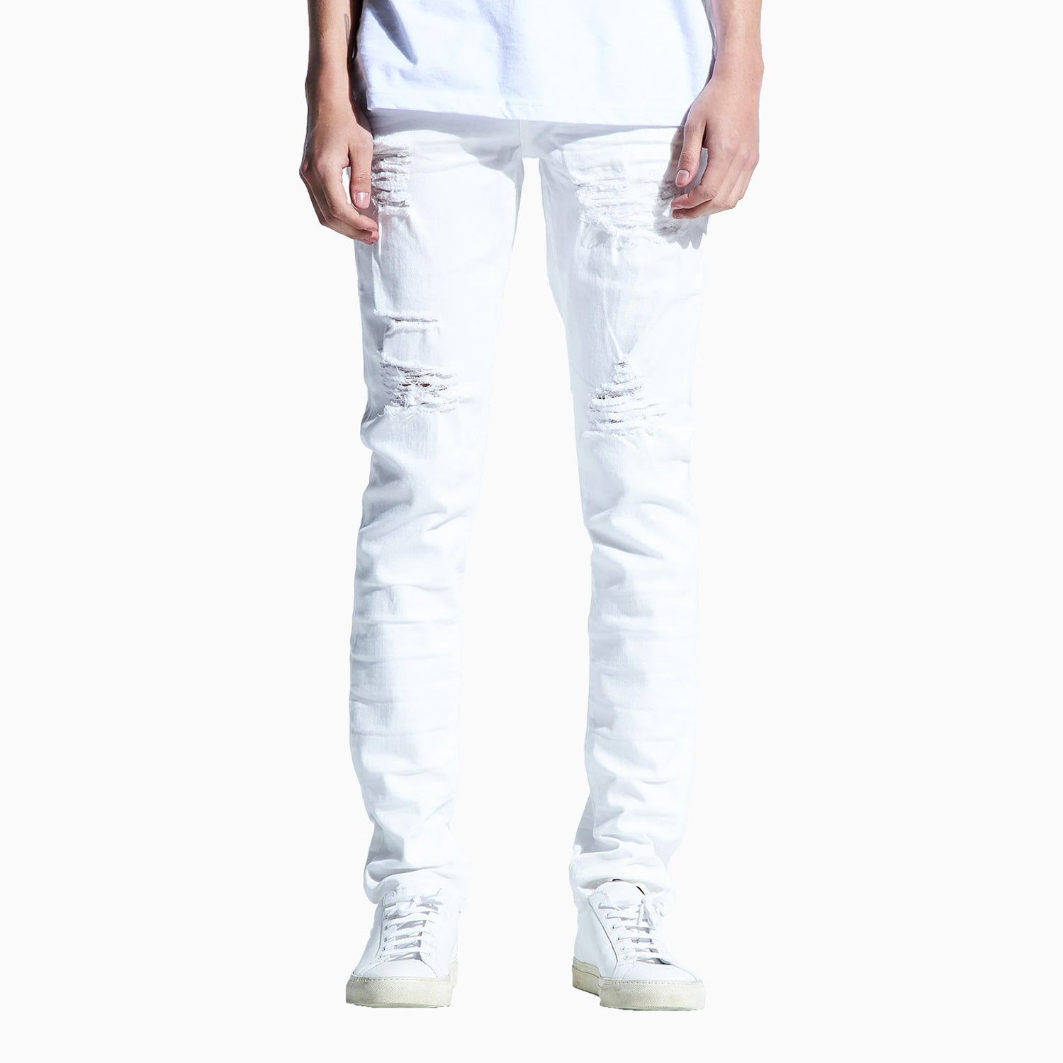 embellish-mens-gunnar-denim-pant-embsp219-117