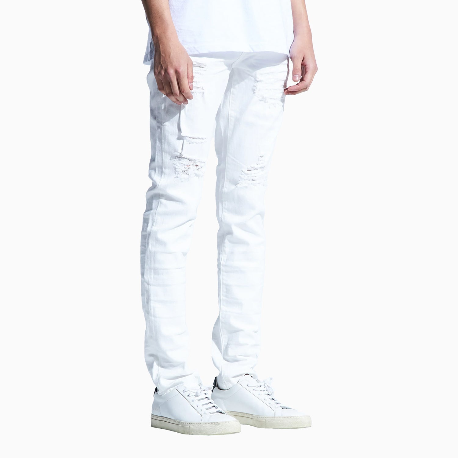 embellish-mens-gunnar-denim-pant-embsp219-117