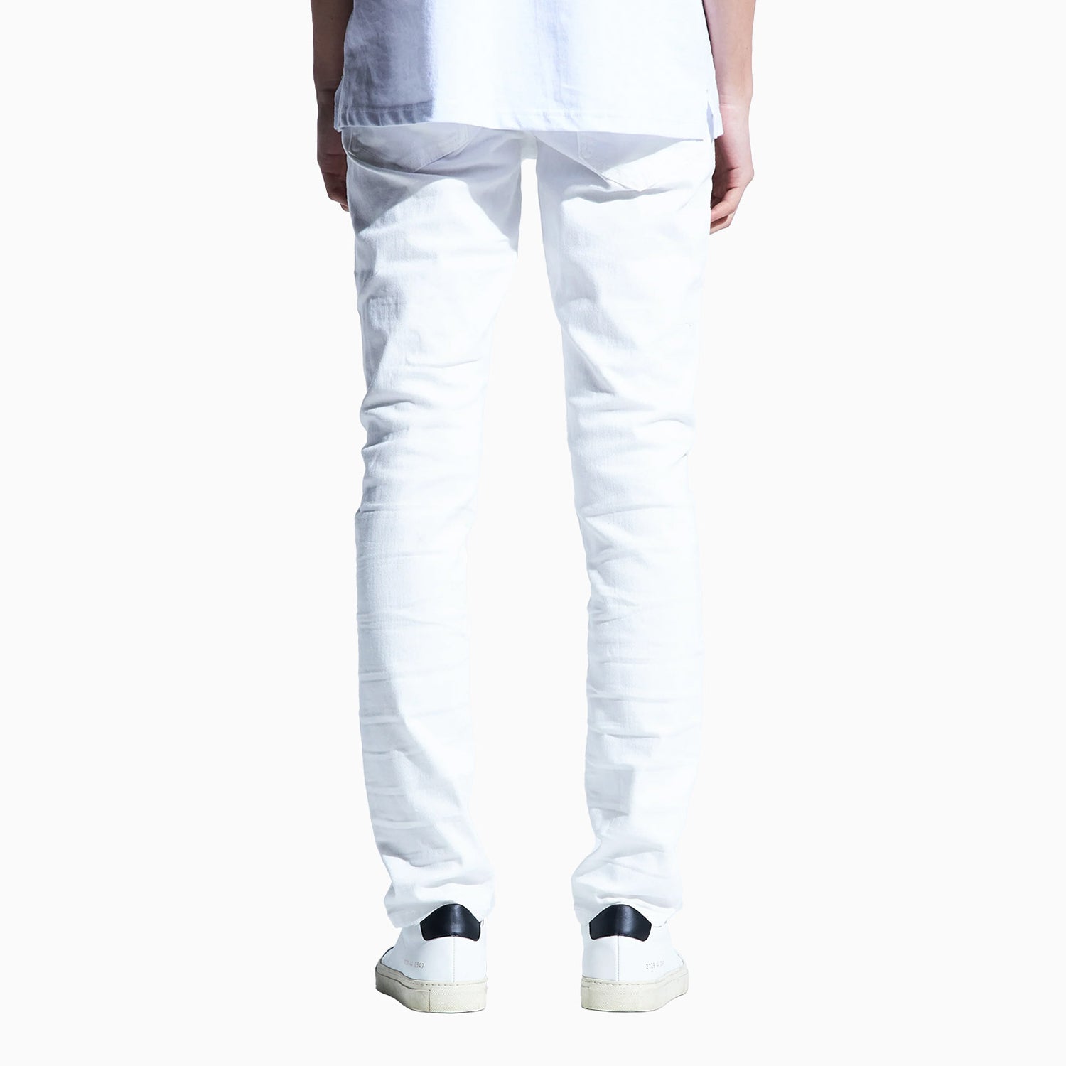 embellish-mens-gunnar-denim-pant-embsp219-117