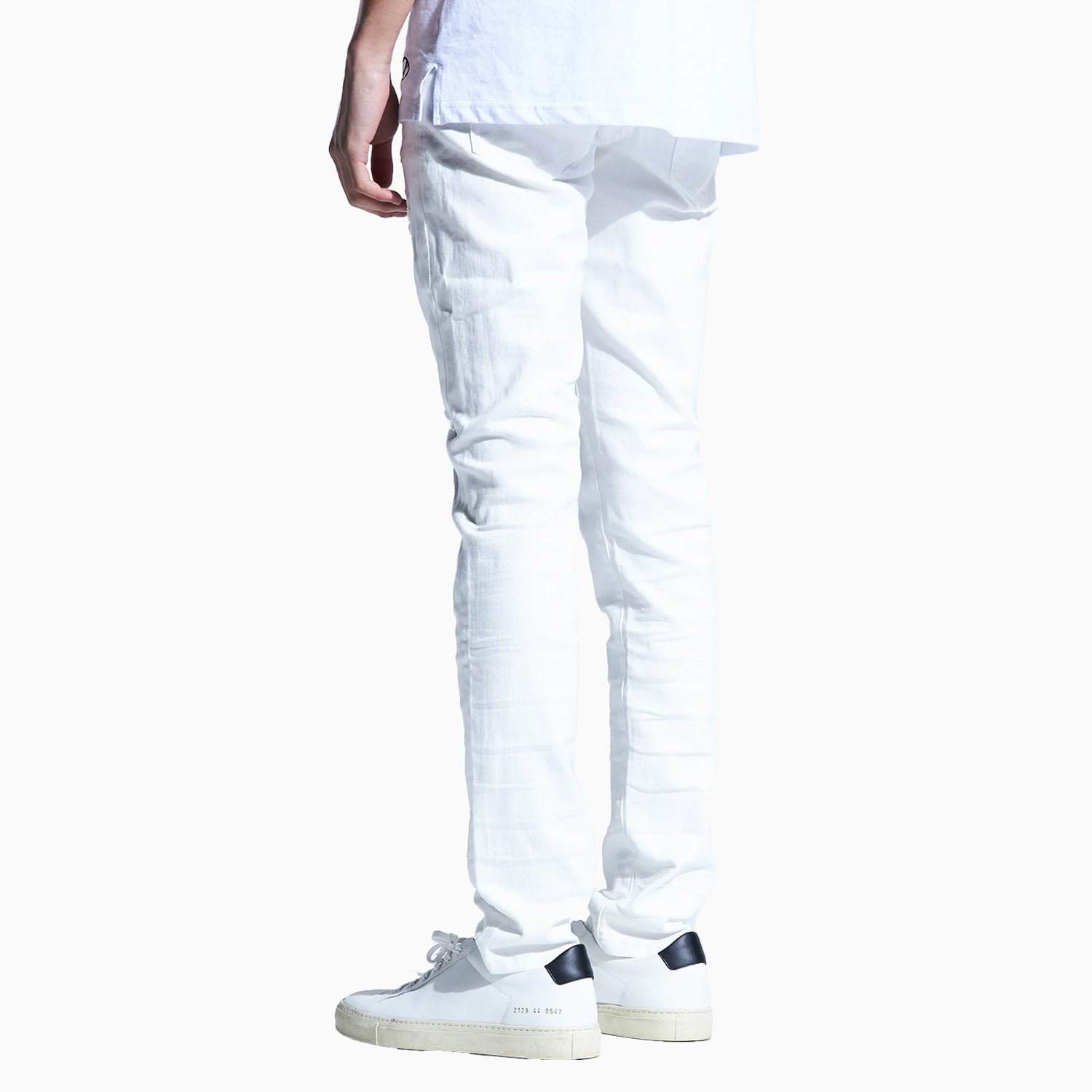 embellish-mens-gunnar-denim-pant-embsp219-117