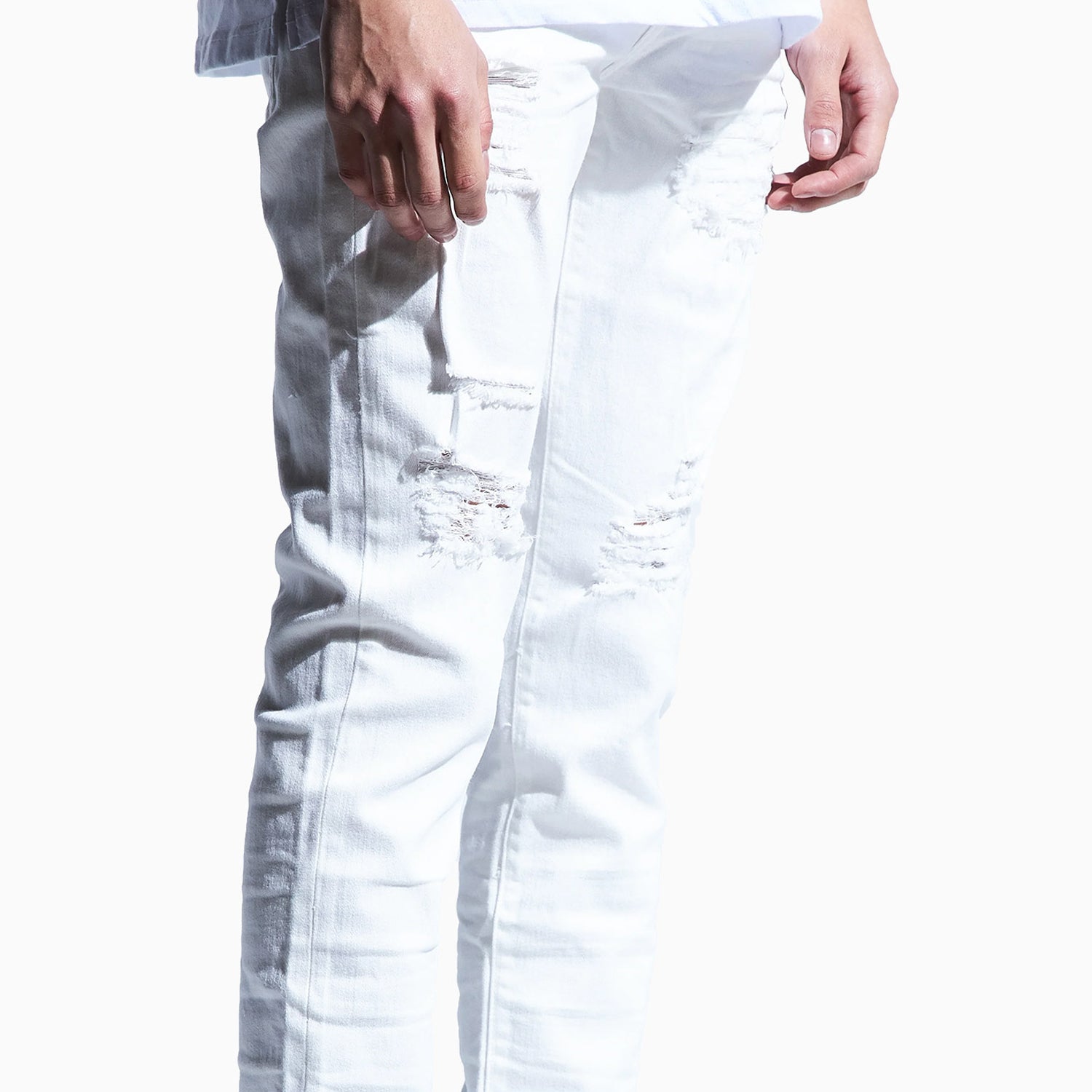 embellish-mens-gunnar-denim-pant-embsp219-117