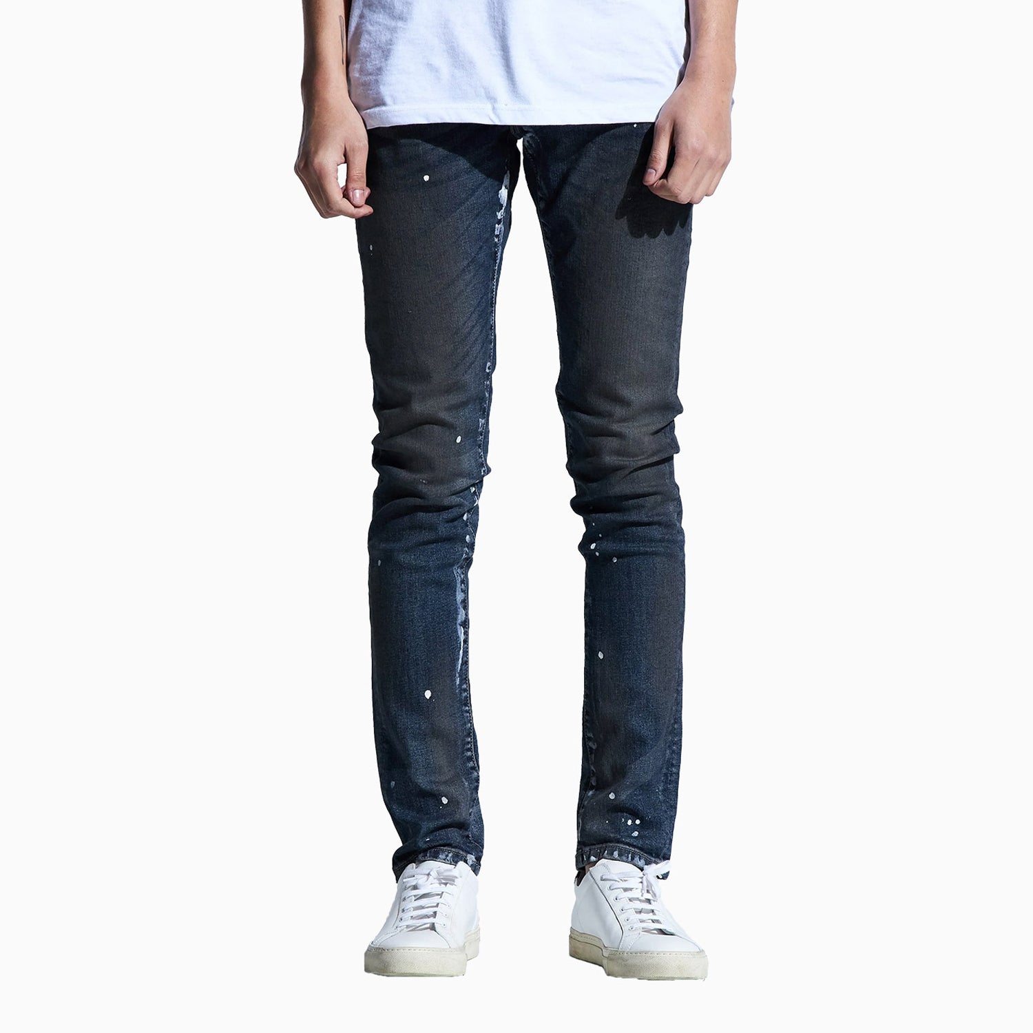 embellish-mens-wyler-denim-pant-embsp219-123