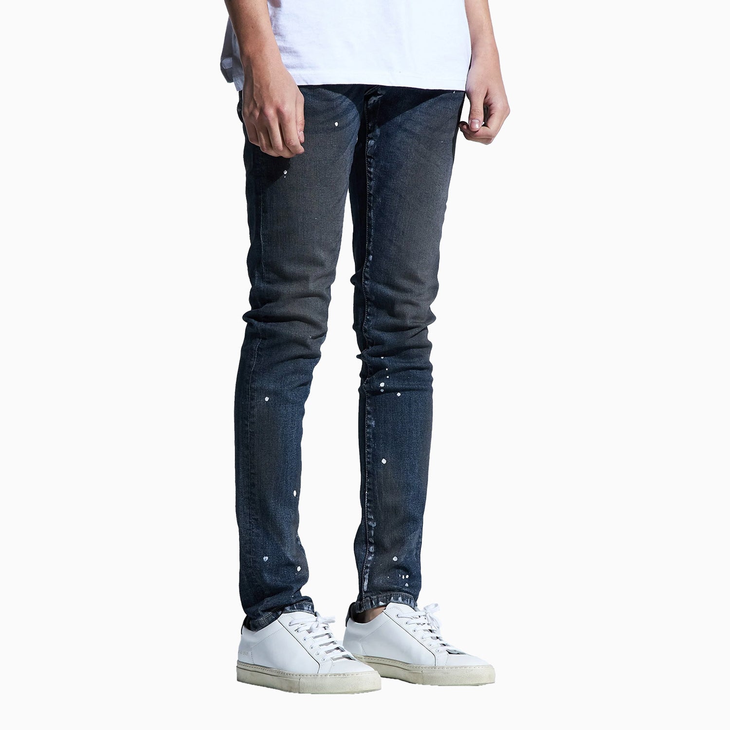 embellish-mens-wyler-denim-pant-embsp219-123