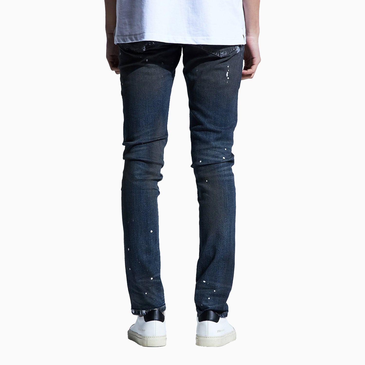 embellish-mens-wyler-denim-pant-embsp219-123