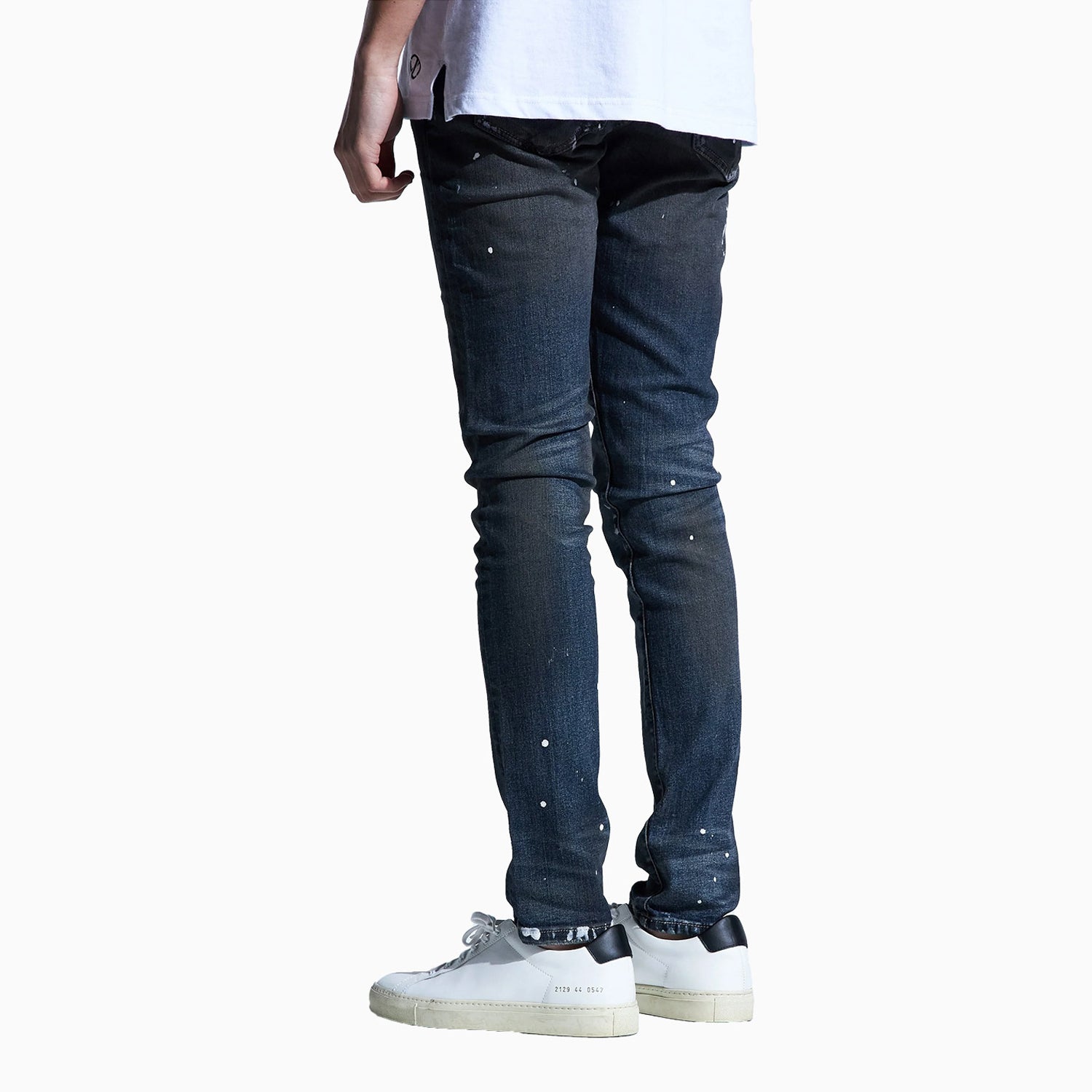 embellish-mens-wyler-denim-pant-embsp219-123