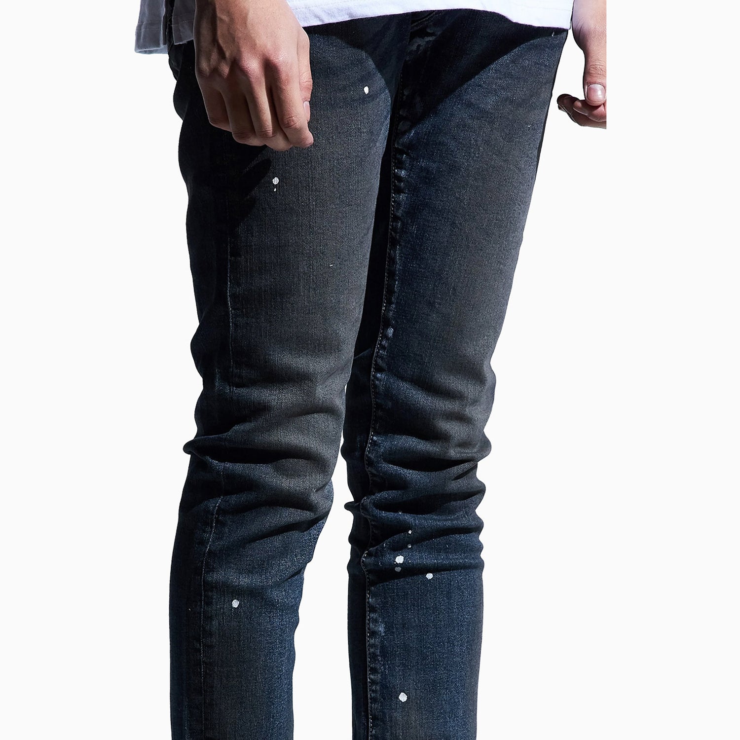 embellish-mens-wyler-denim-pant-embsp219-123