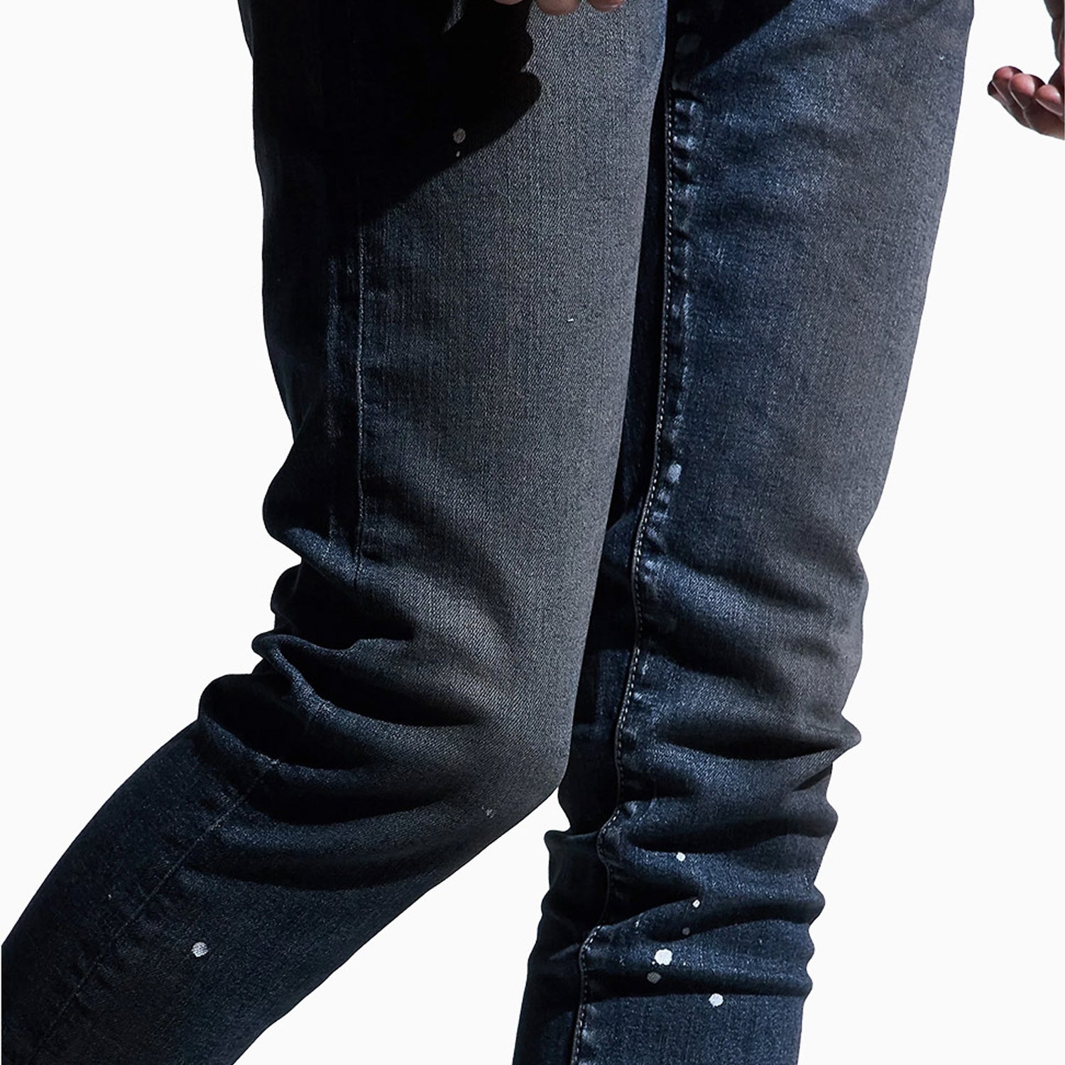 embellish-mens-wyler-denim-pant-embsp219-123