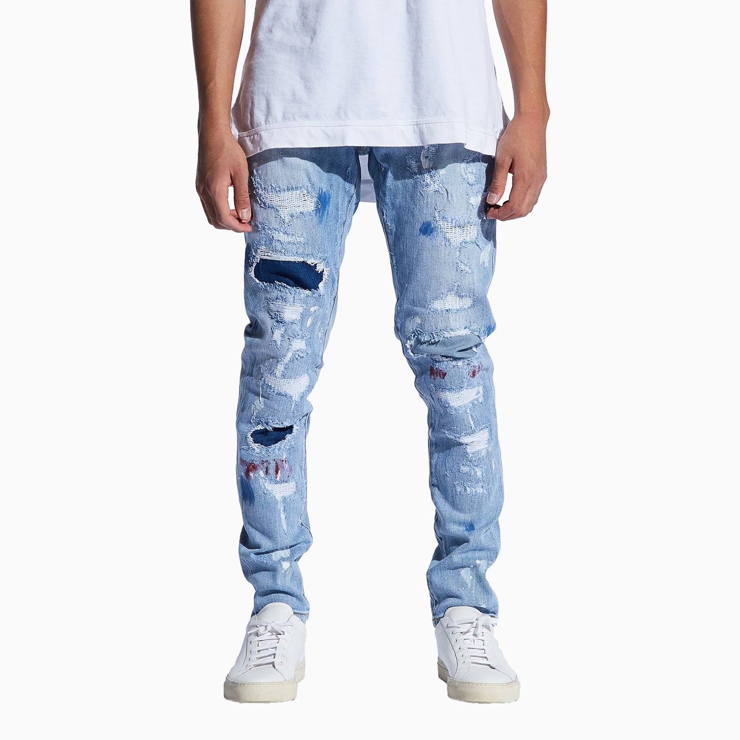 embellish-mens-anderson-rip-and-repair-pant-embsu119-113