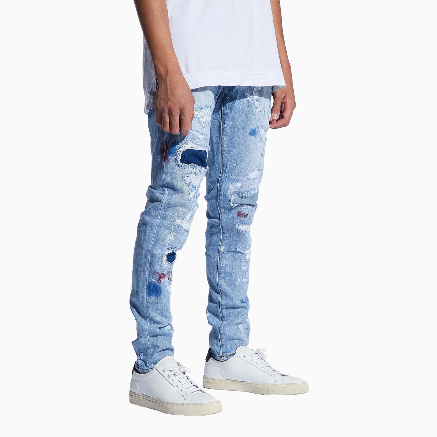embellish-mens-anderson-rip-and-repair-pant-embsu119-113