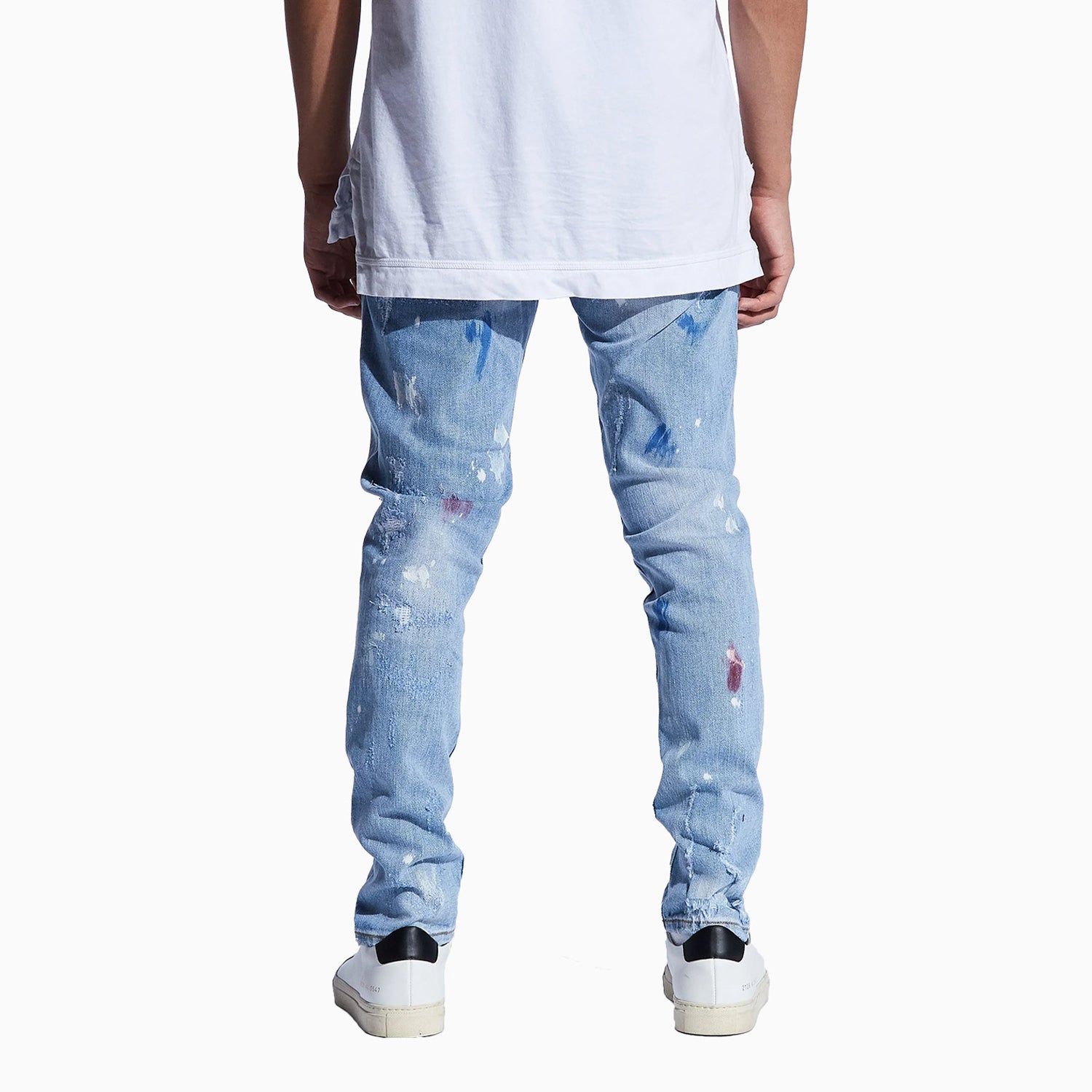 embellish-mens-anderson-rip-and-repair-pant-embsu119-113