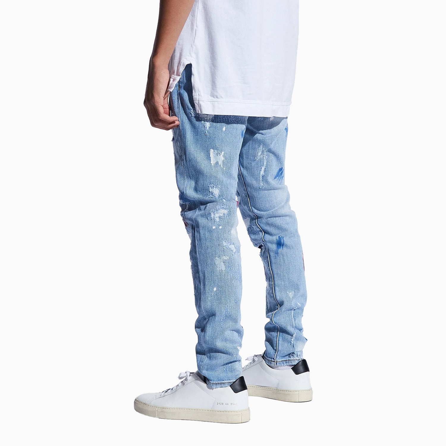 embellish-mens-anderson-rip-and-repair-pant-embsu119-113