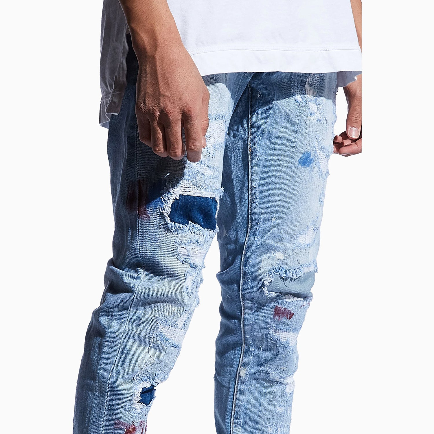 embellish-mens-anderson-rip-and-repair-pant-embsu119-113