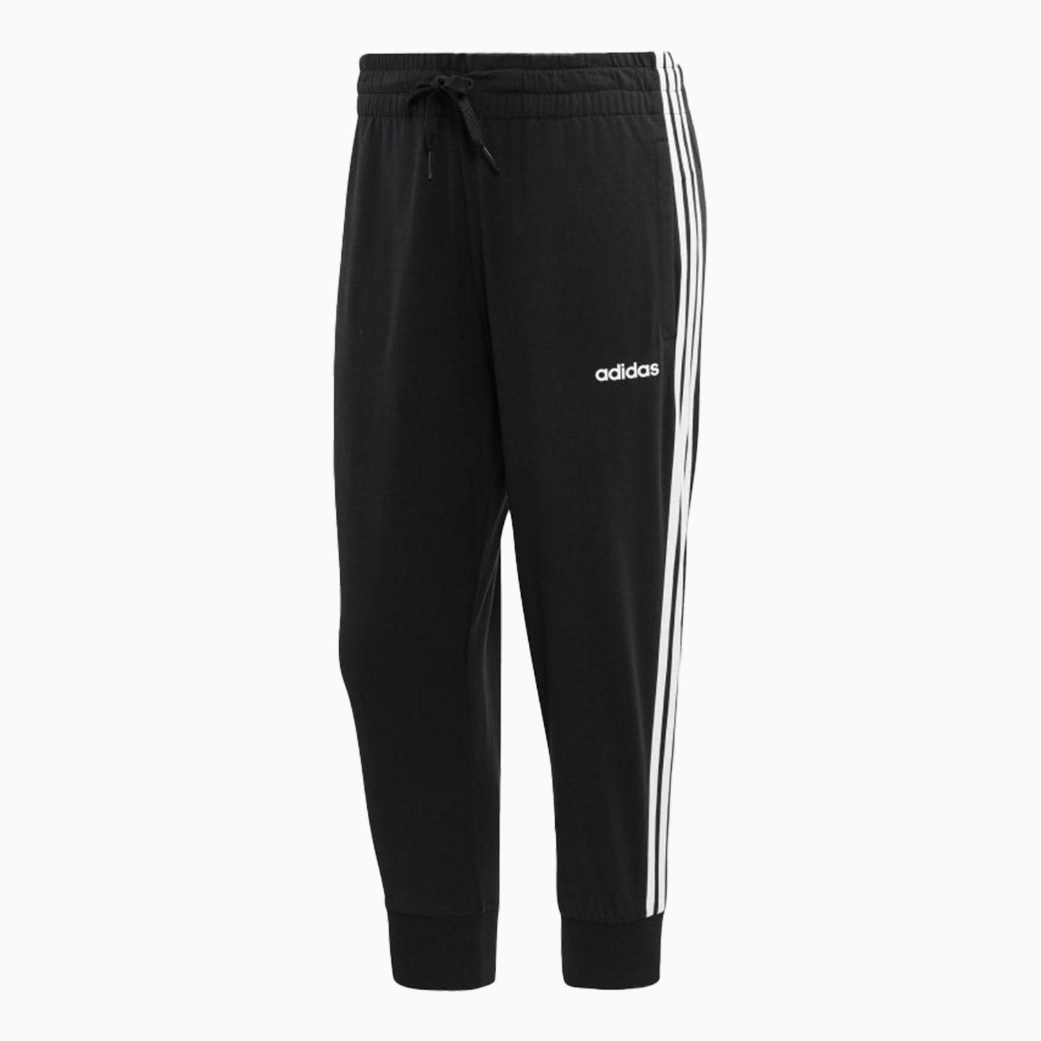 adidas-womens-essentials-3-stripes-3-4-pants-dp2396