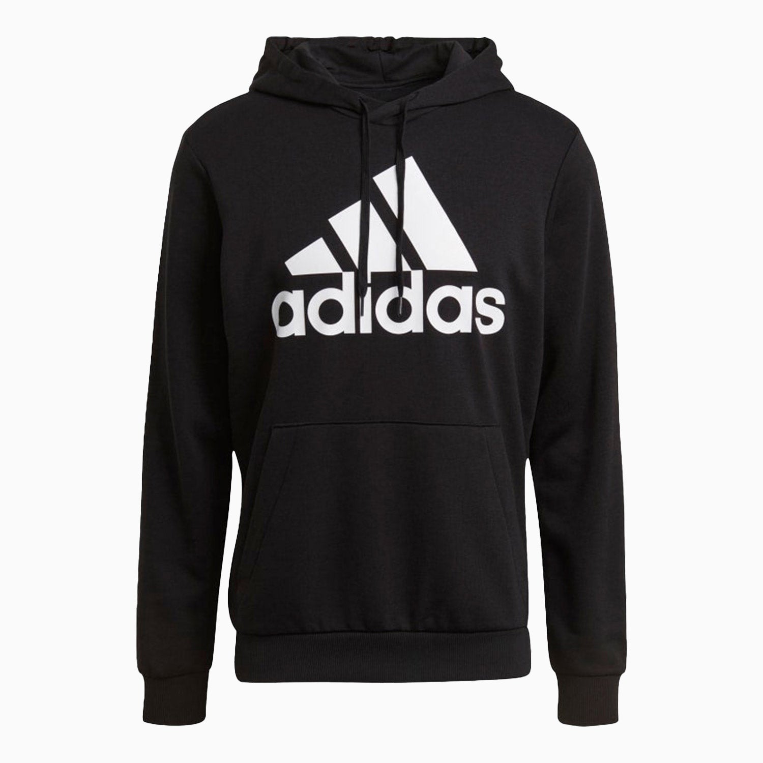 adidas-mens-essentials-big-logo-french-terry-outfit-gk9540-gk8968