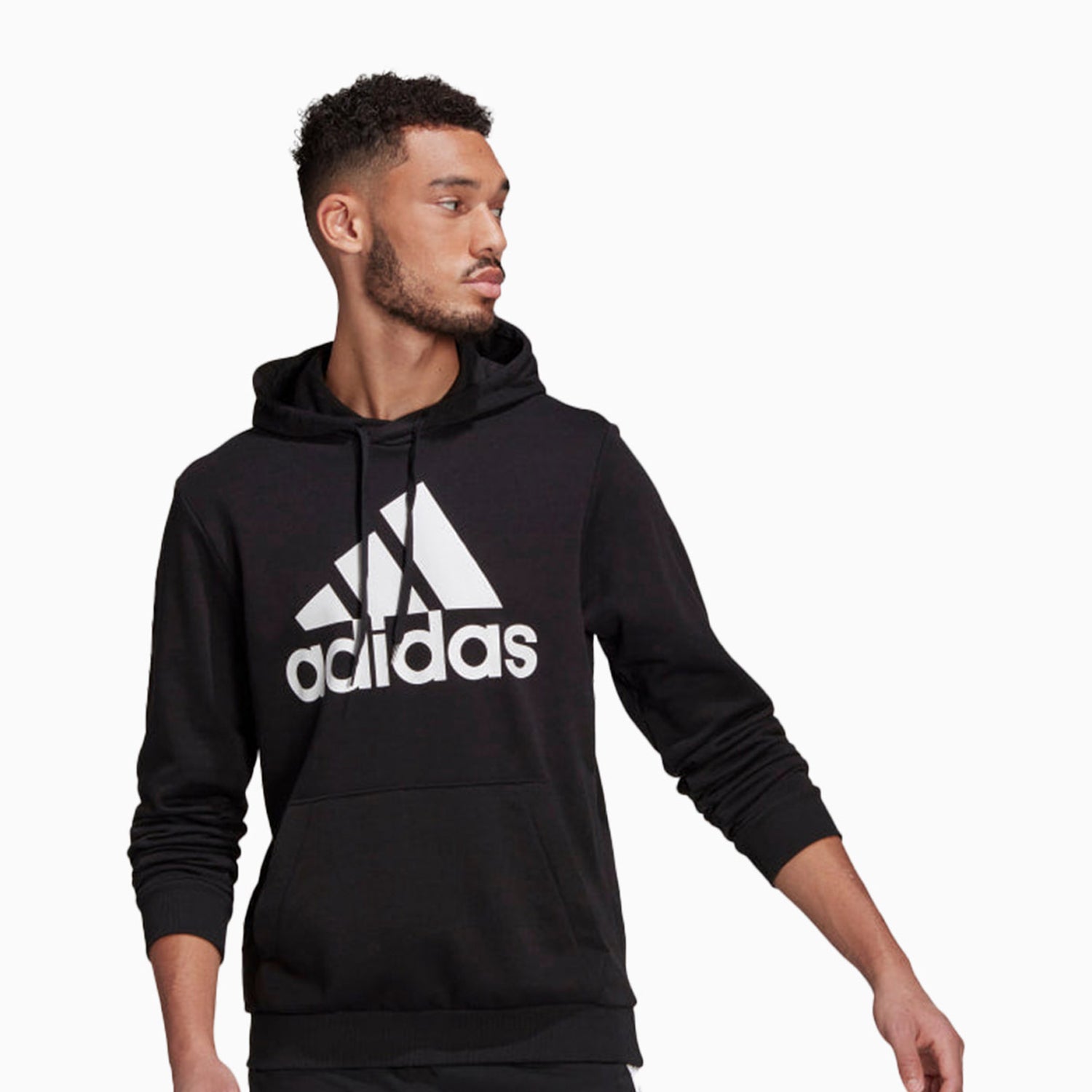 adidas-mens-essentials-big-logo-french-terry-outfit-gk9540-gk8968