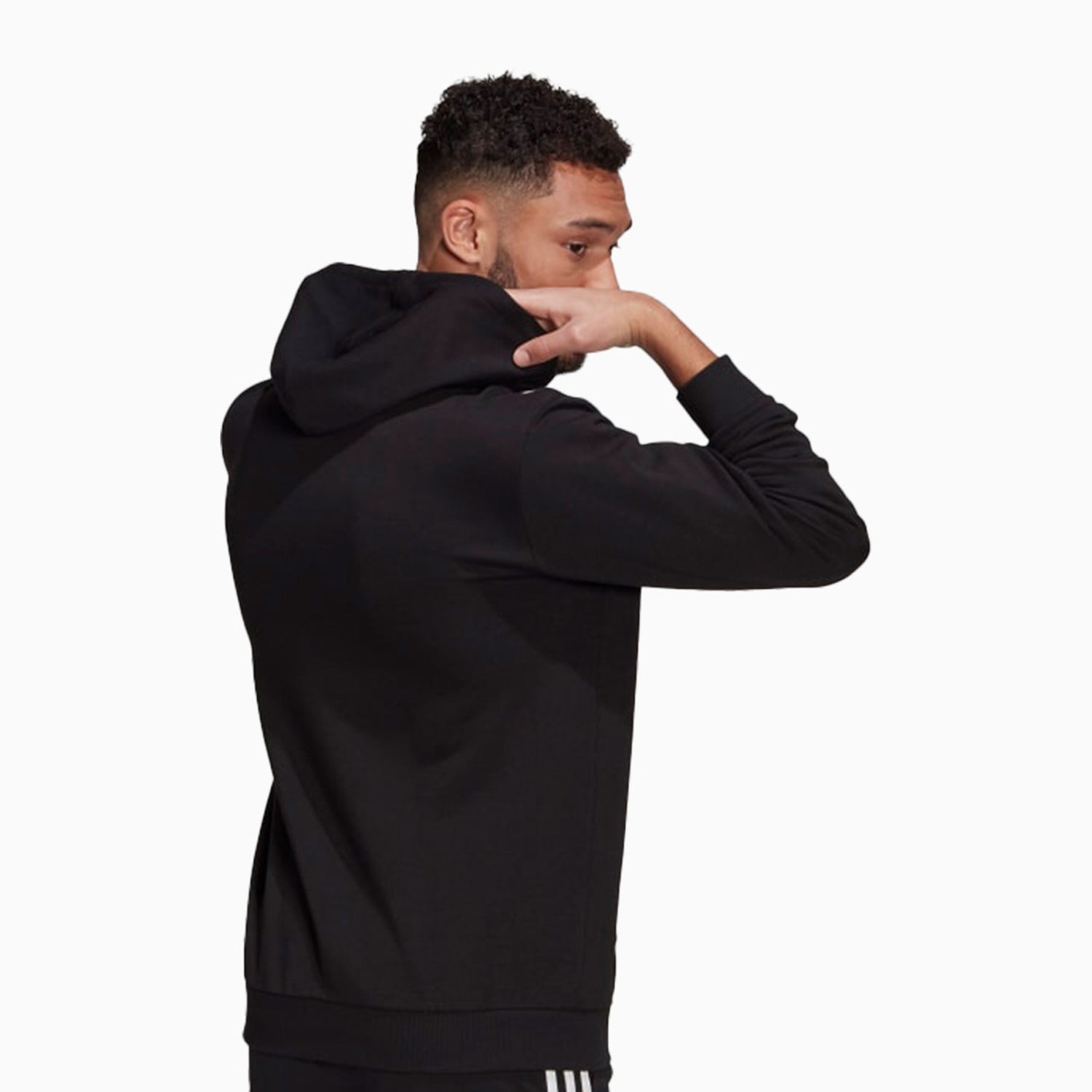 adidas-mens-essentials-big-logo-french-terry-outfit-gk9540-gk8968