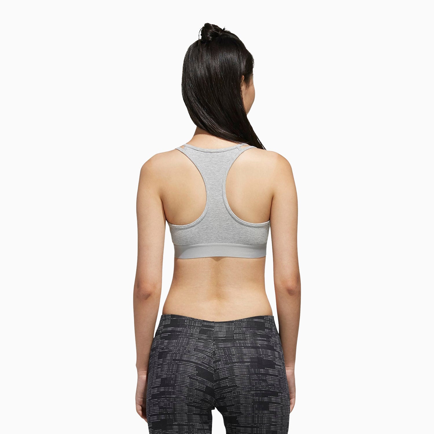 adidas-womens-essentials-sports-bra-fl9303
