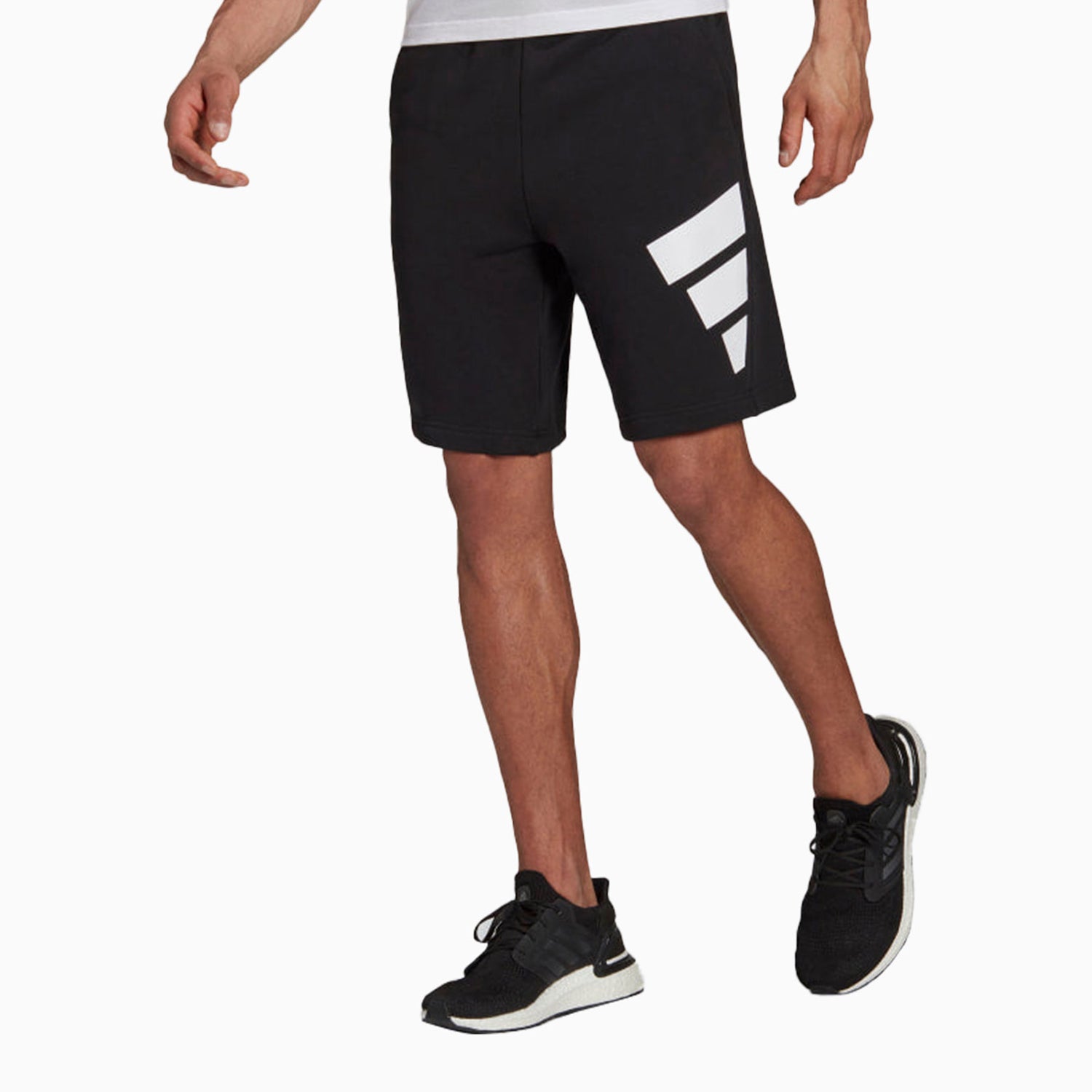 adidas-mens-future-icons-logo-graphic-shorts-h39798