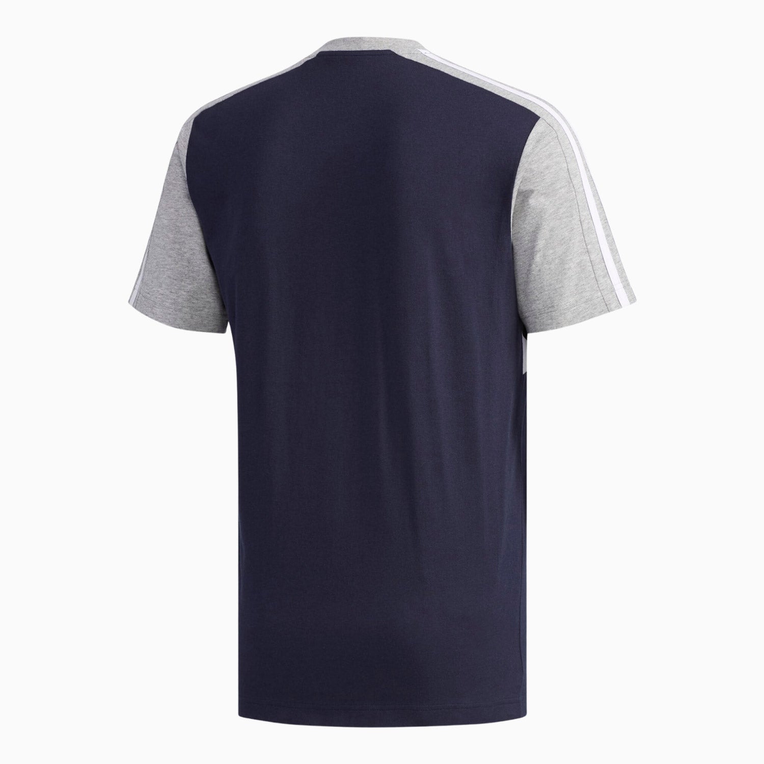 adidas-mens-essentials-colorblock-t-shirt-fl0292