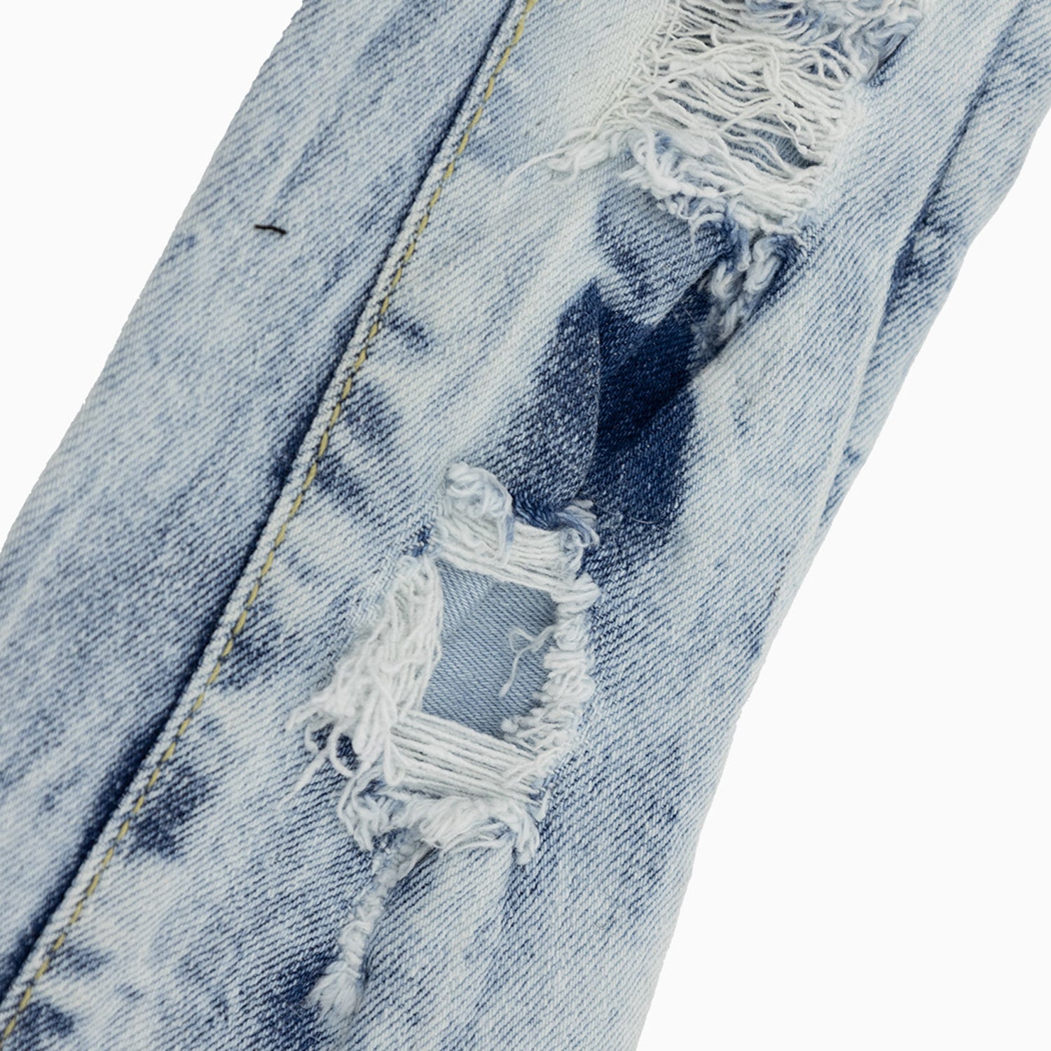 Evolution-kids-distressed-carpenter-slim-jeans-pant-33898lk-ib