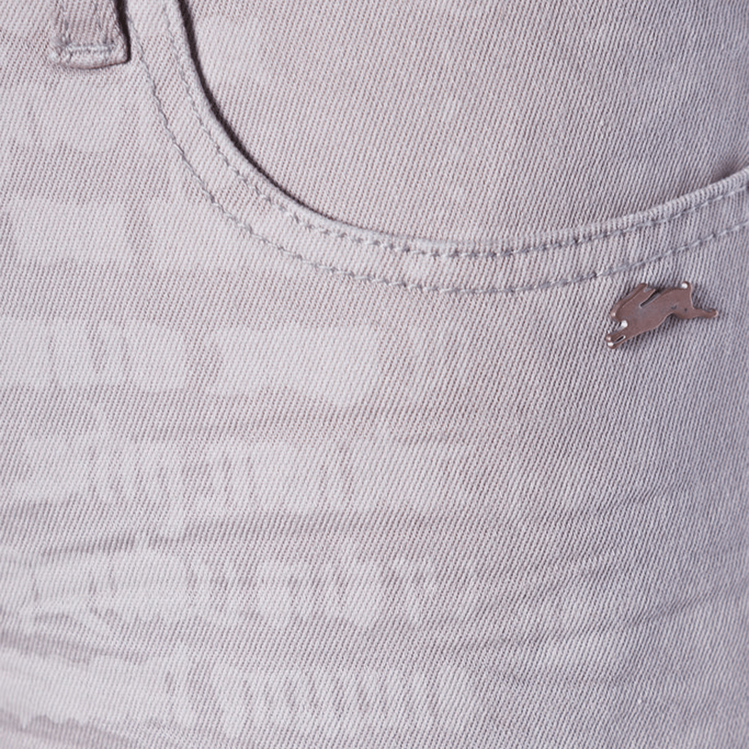 a-tiziano-mens-astro-printed-twill-jean-denim-slim-pant-31atm1004-ash